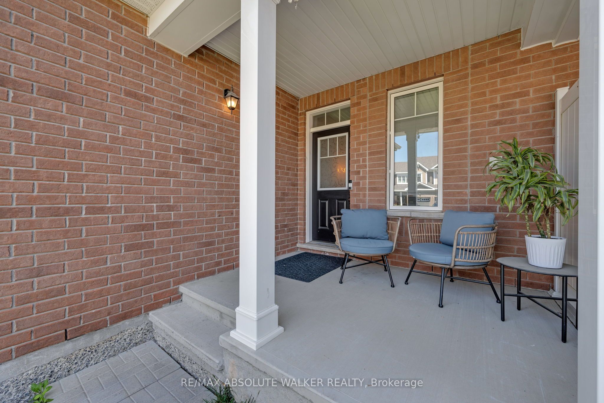 236 Willow Aster Circle