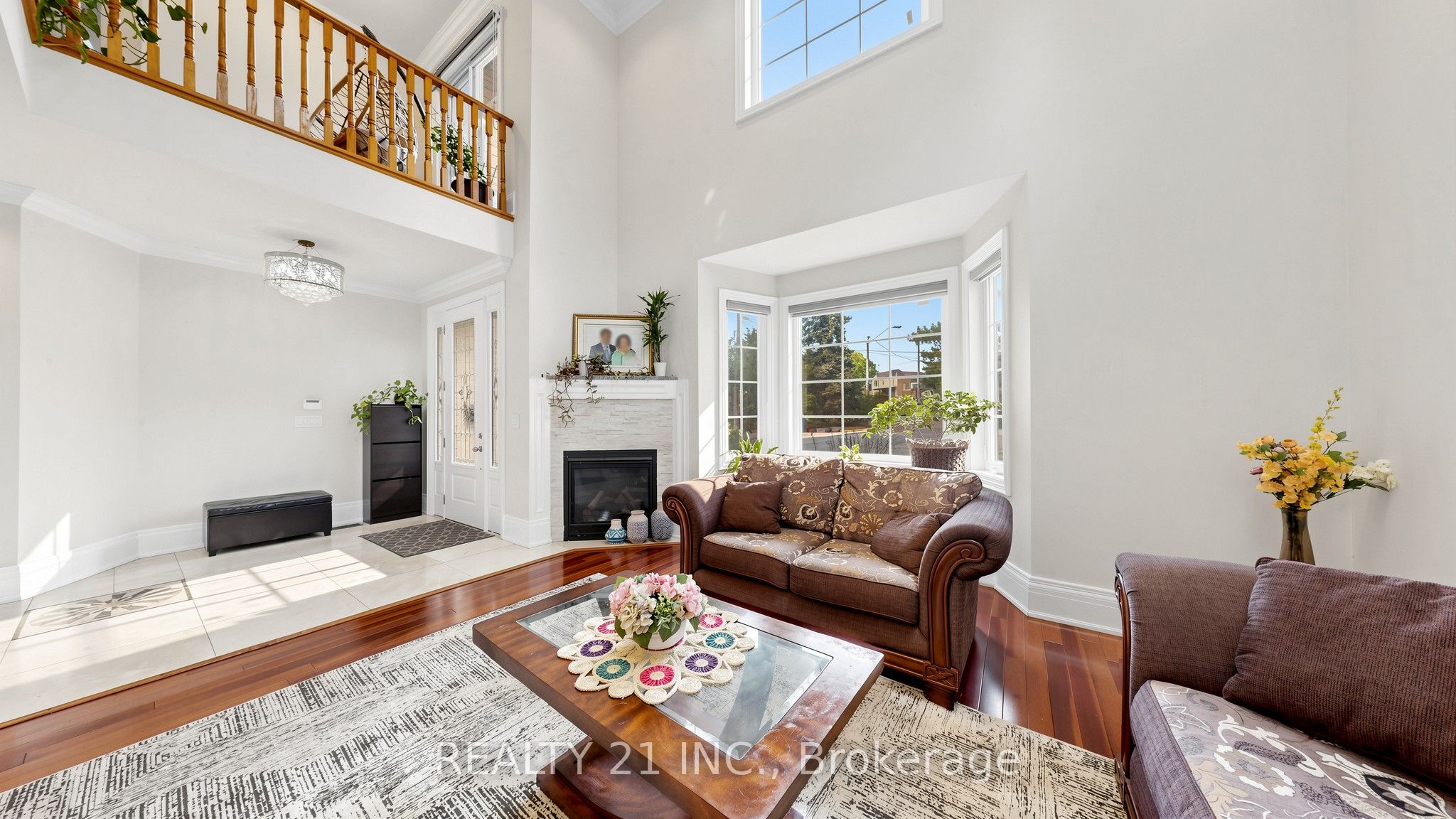 3 Stinson Circle