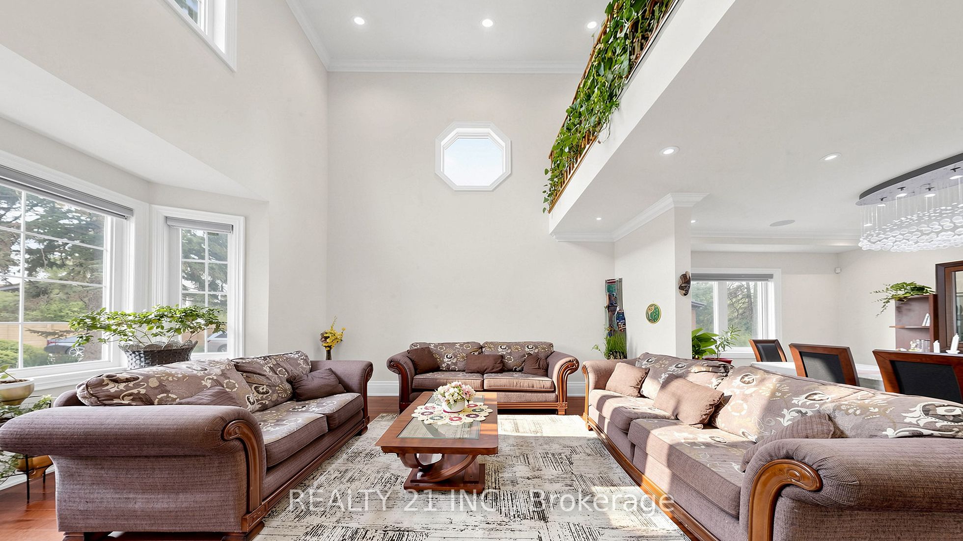 3 Stinson Circle