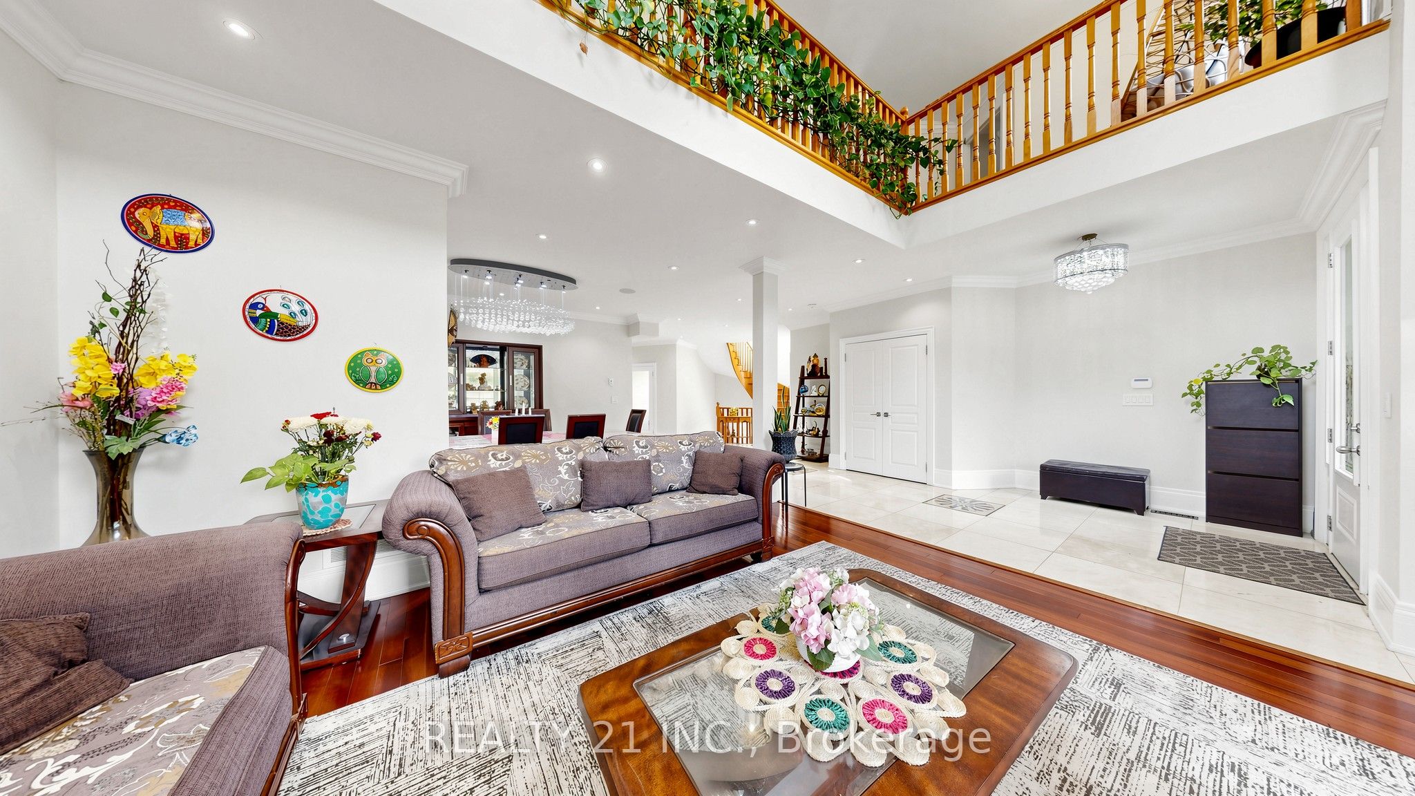 3 Stinson Circle