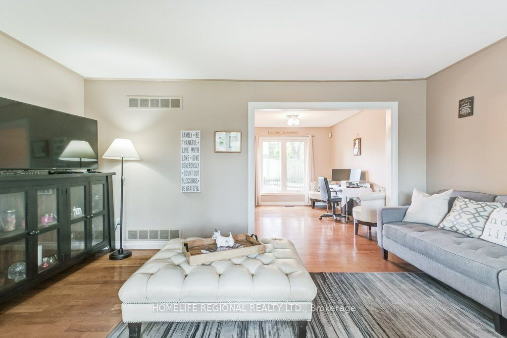 2557 Brasilia Circle