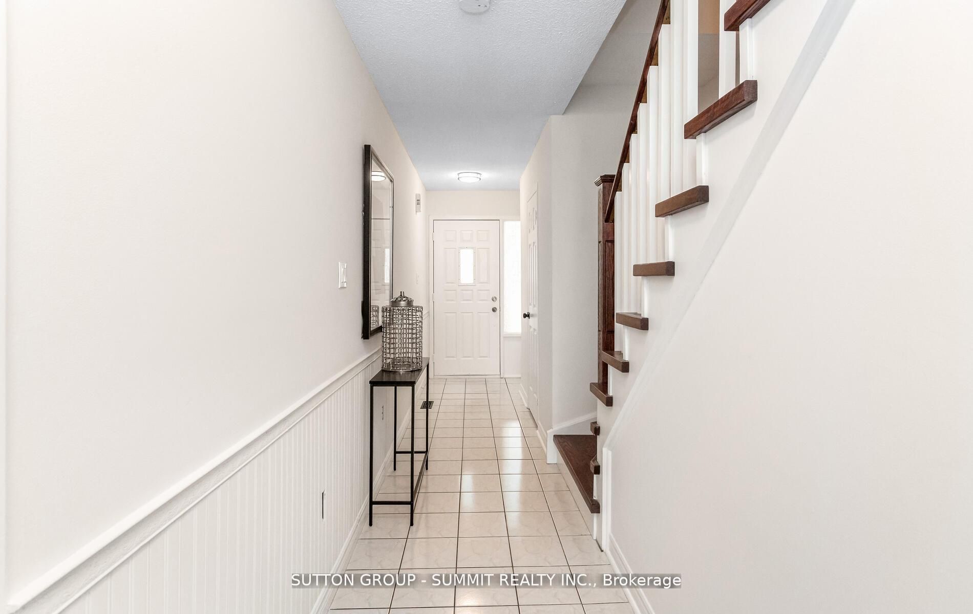 550 Steddick Court 47