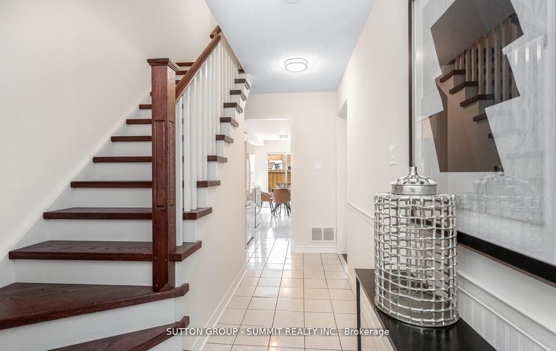 550 Steddick Court 47