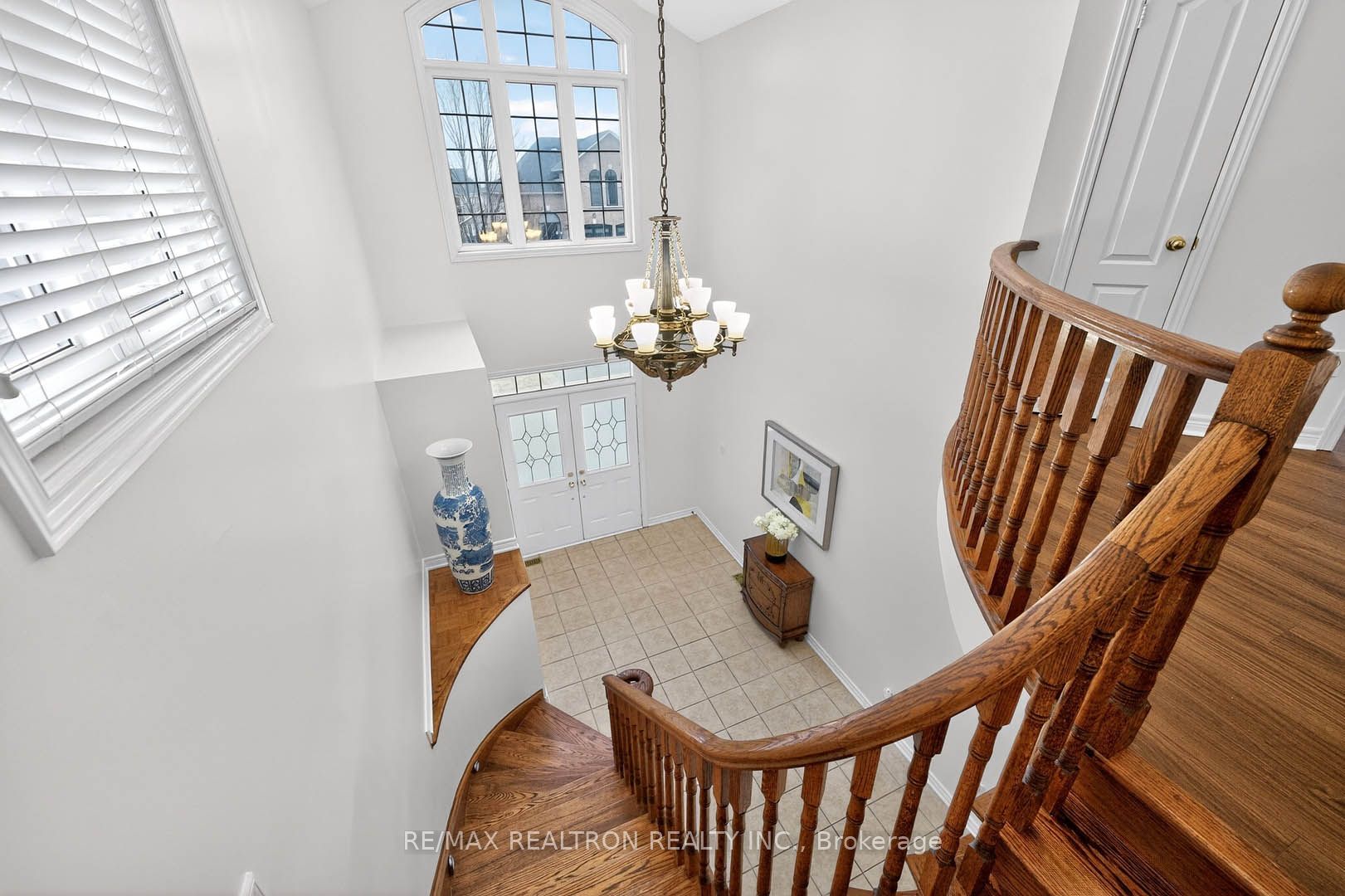 71 Timber Valley Avenue