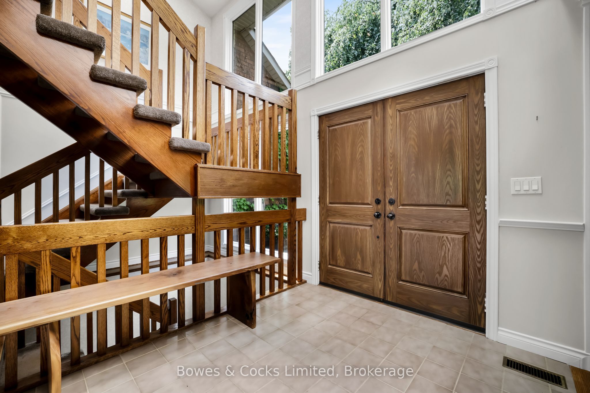 3255 Pollard Road