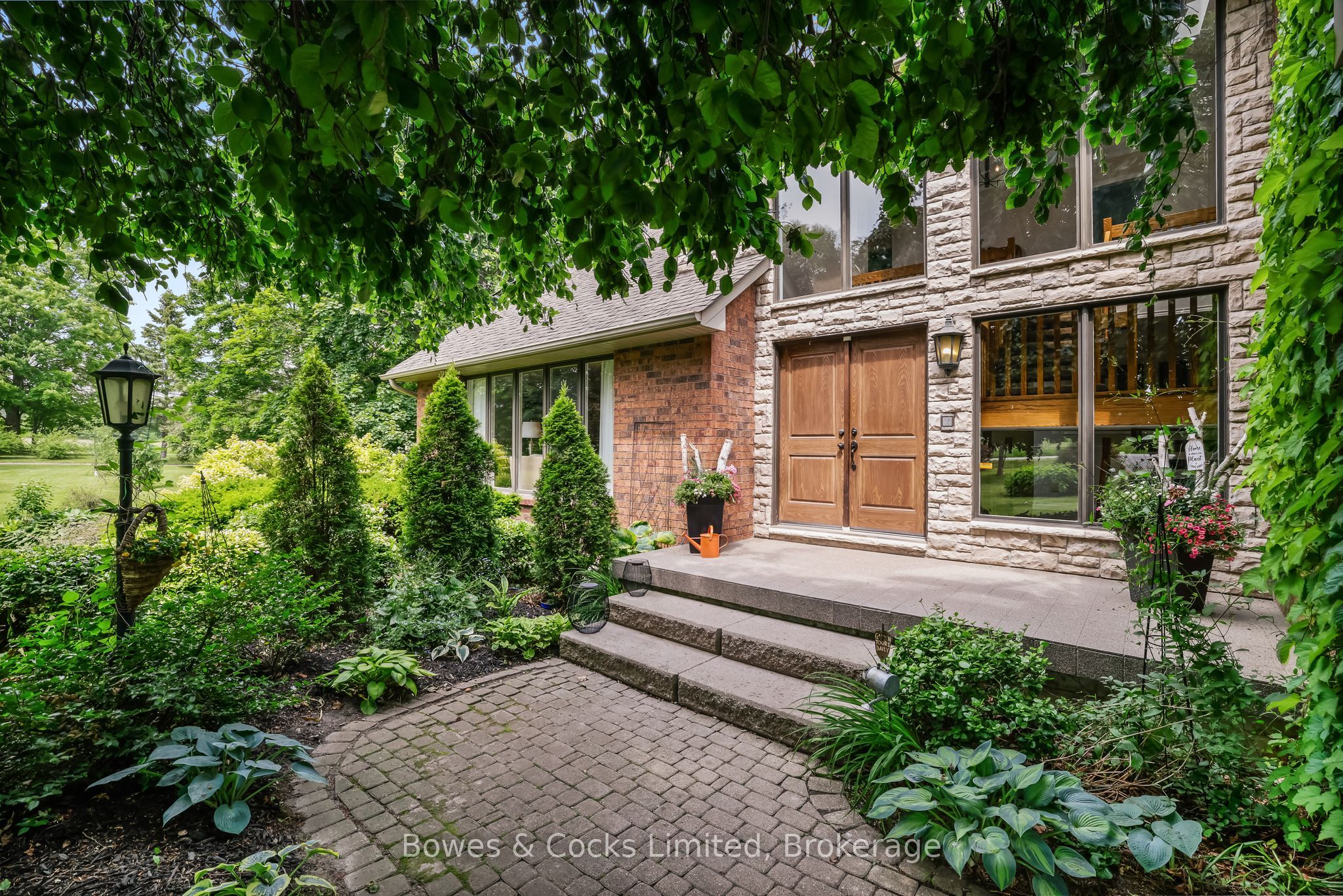 3255 Pollard Road