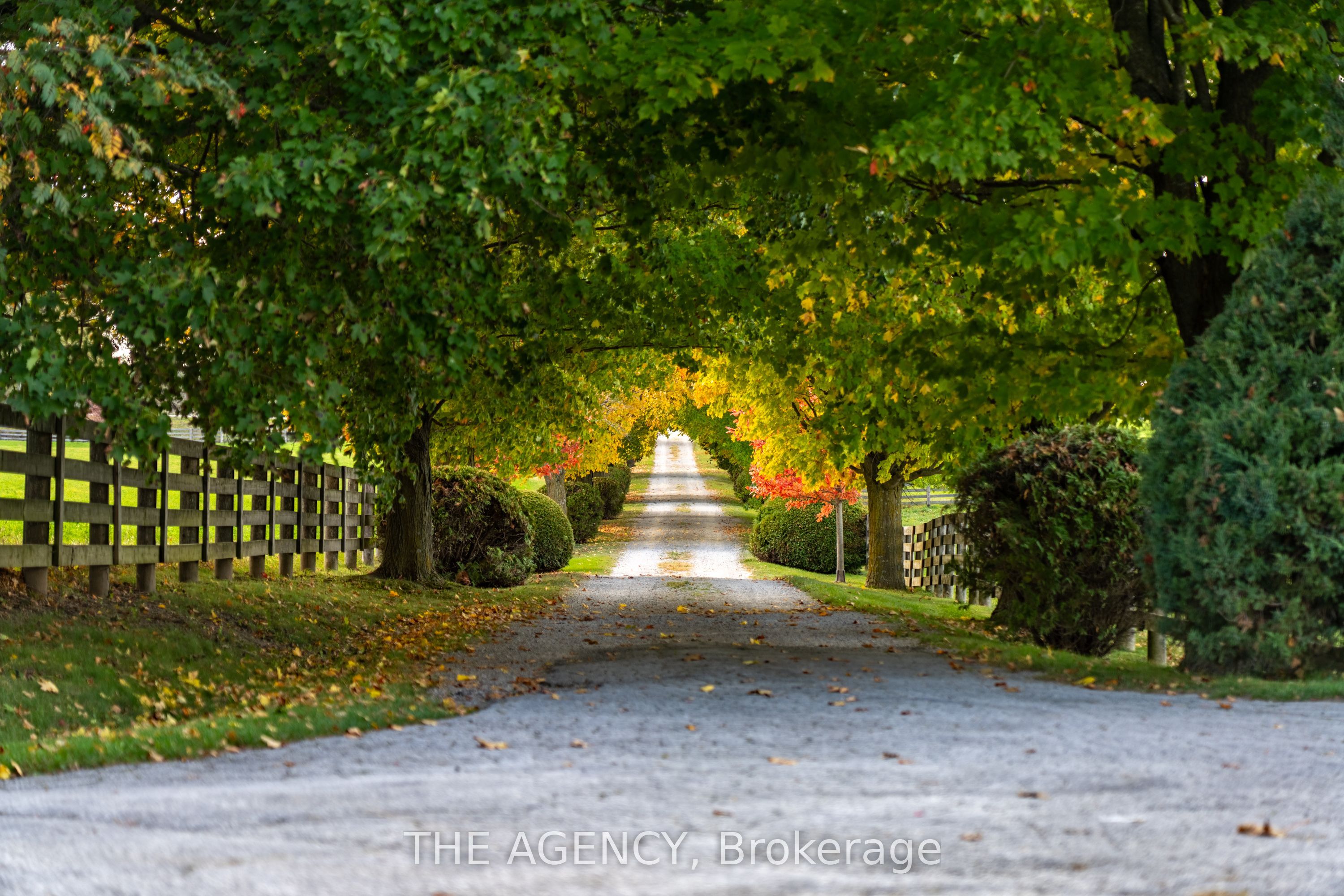 1589 5th Sideroad N/A