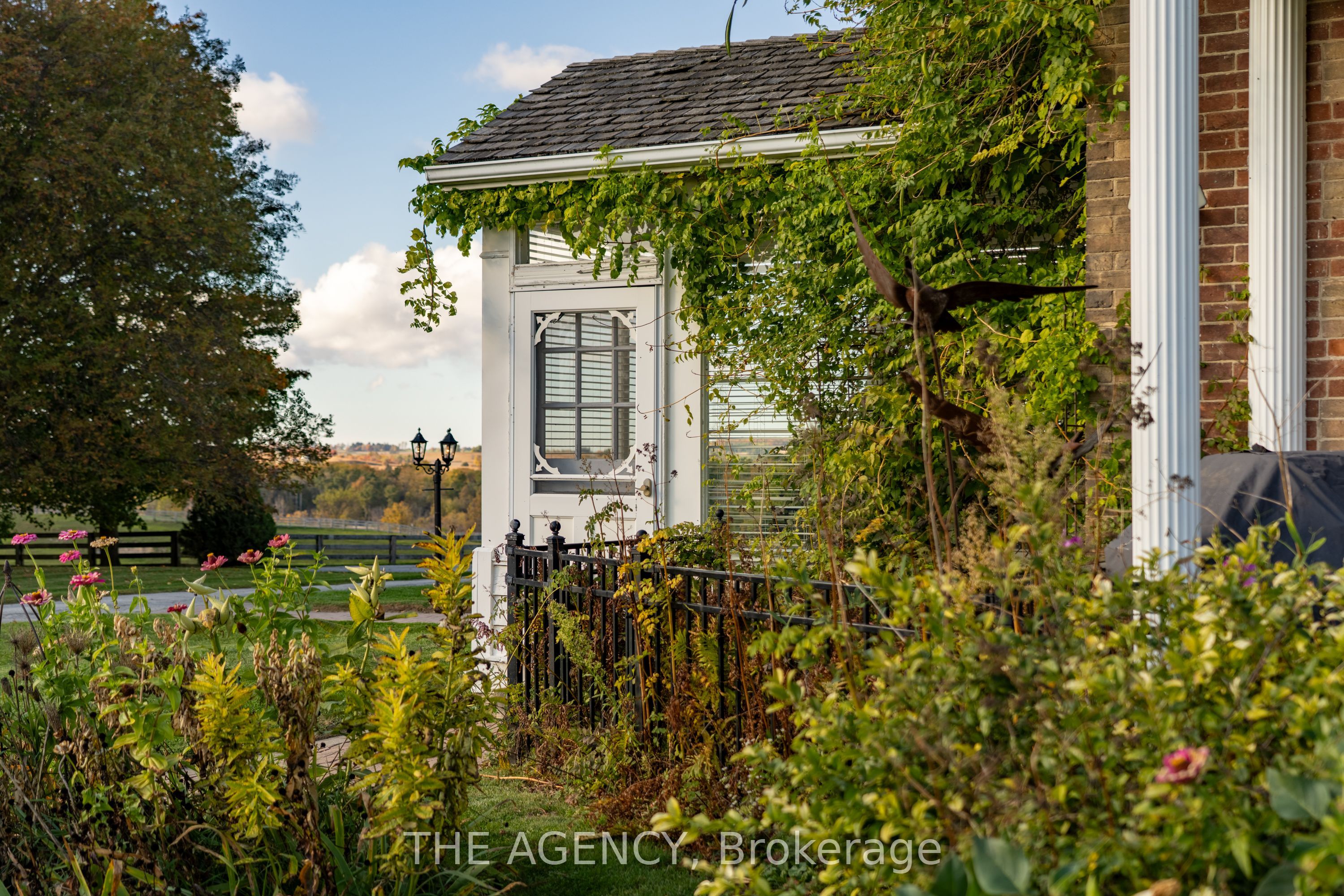 1589 5th Sideroad N/A