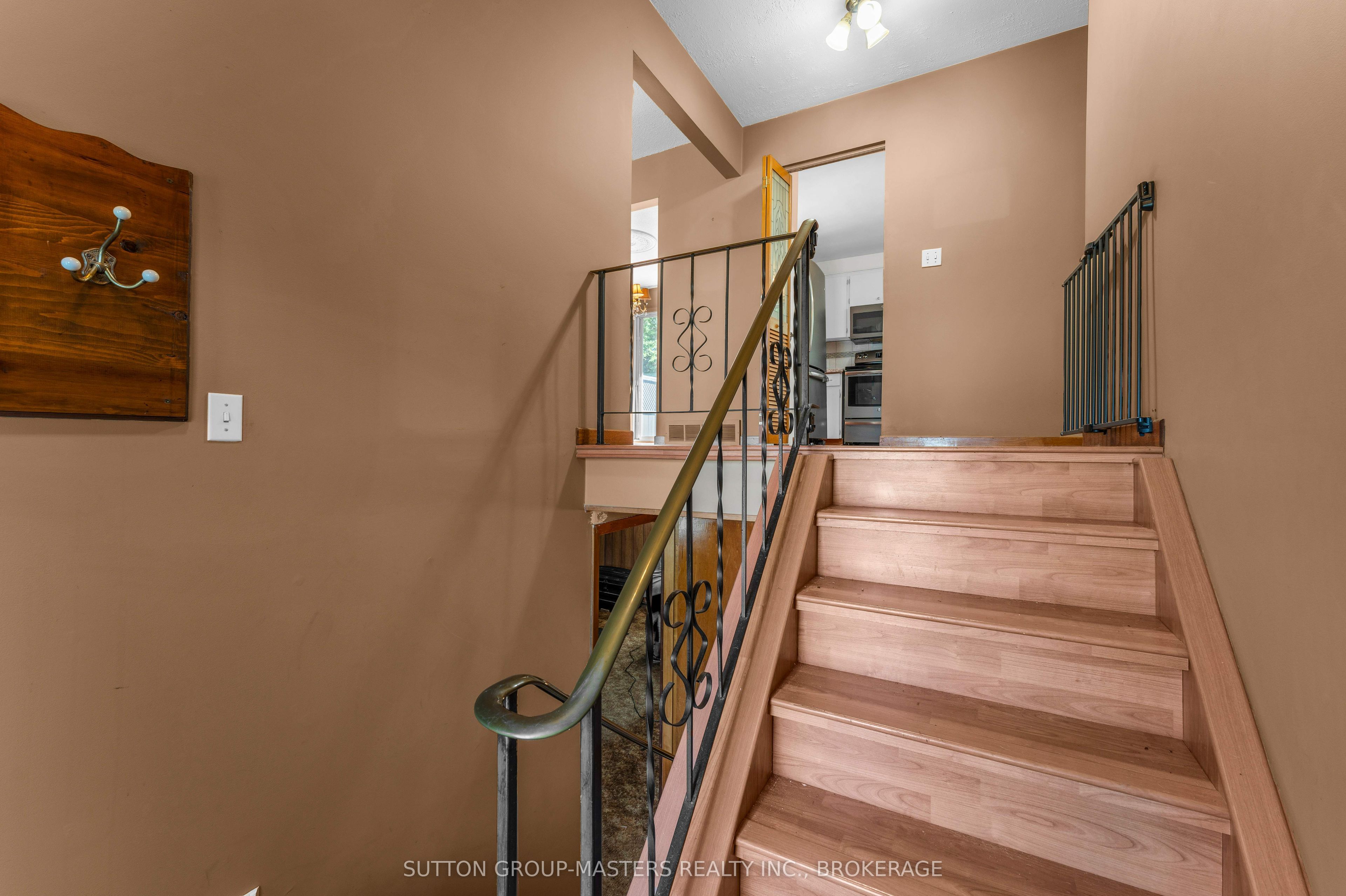 752 High Gate Park Drive