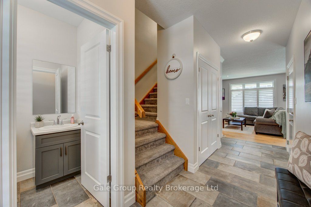 971 Downing Drive