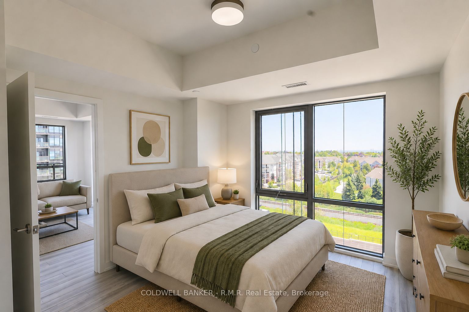 51 Clarington Blvd Boulevard 706