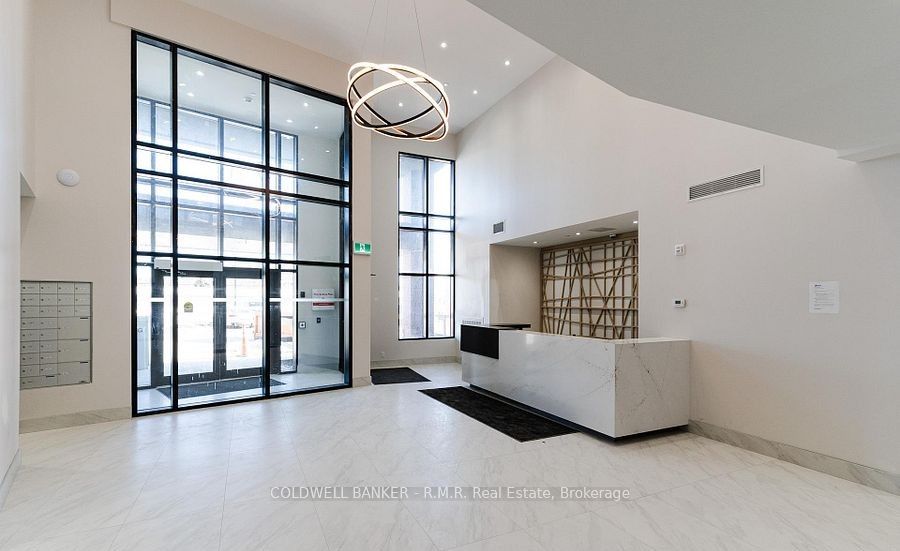 51 Clarington Blvd Boulevard 706