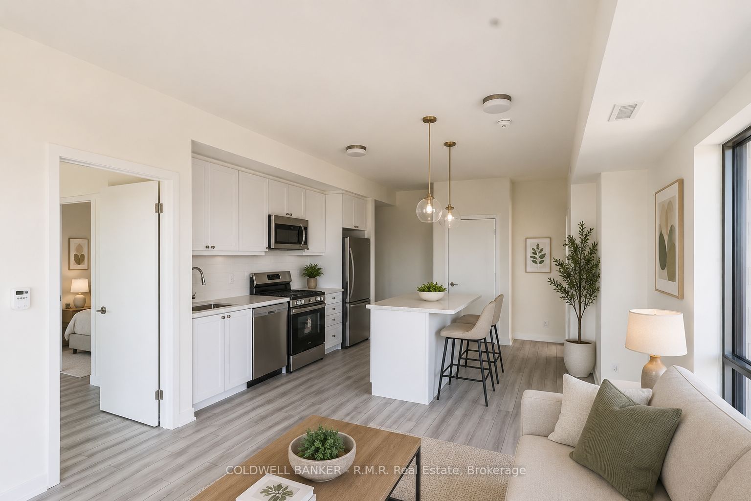 51 Clarington Blvd Boulevard 706