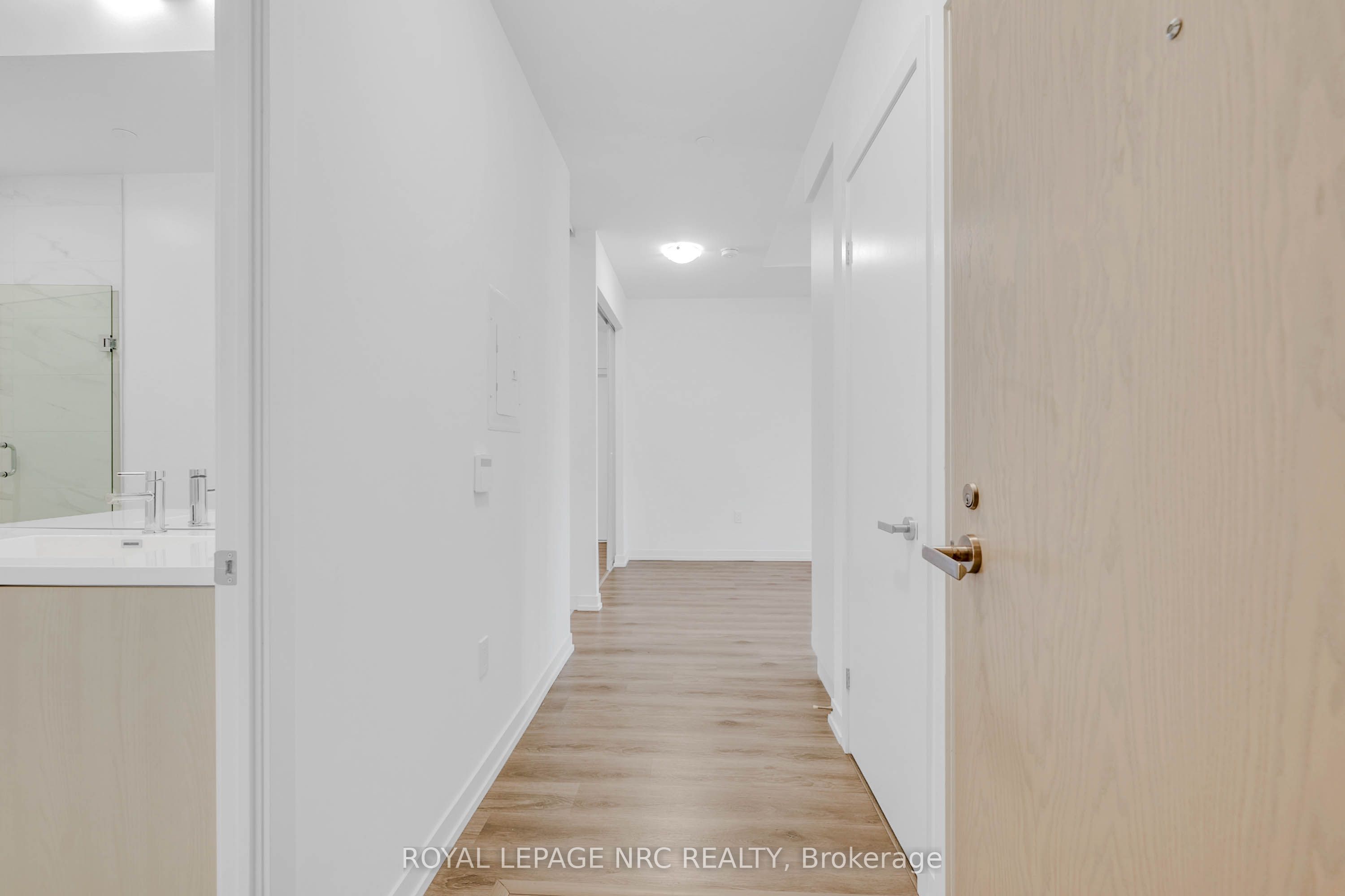 138 Downes Street 6908