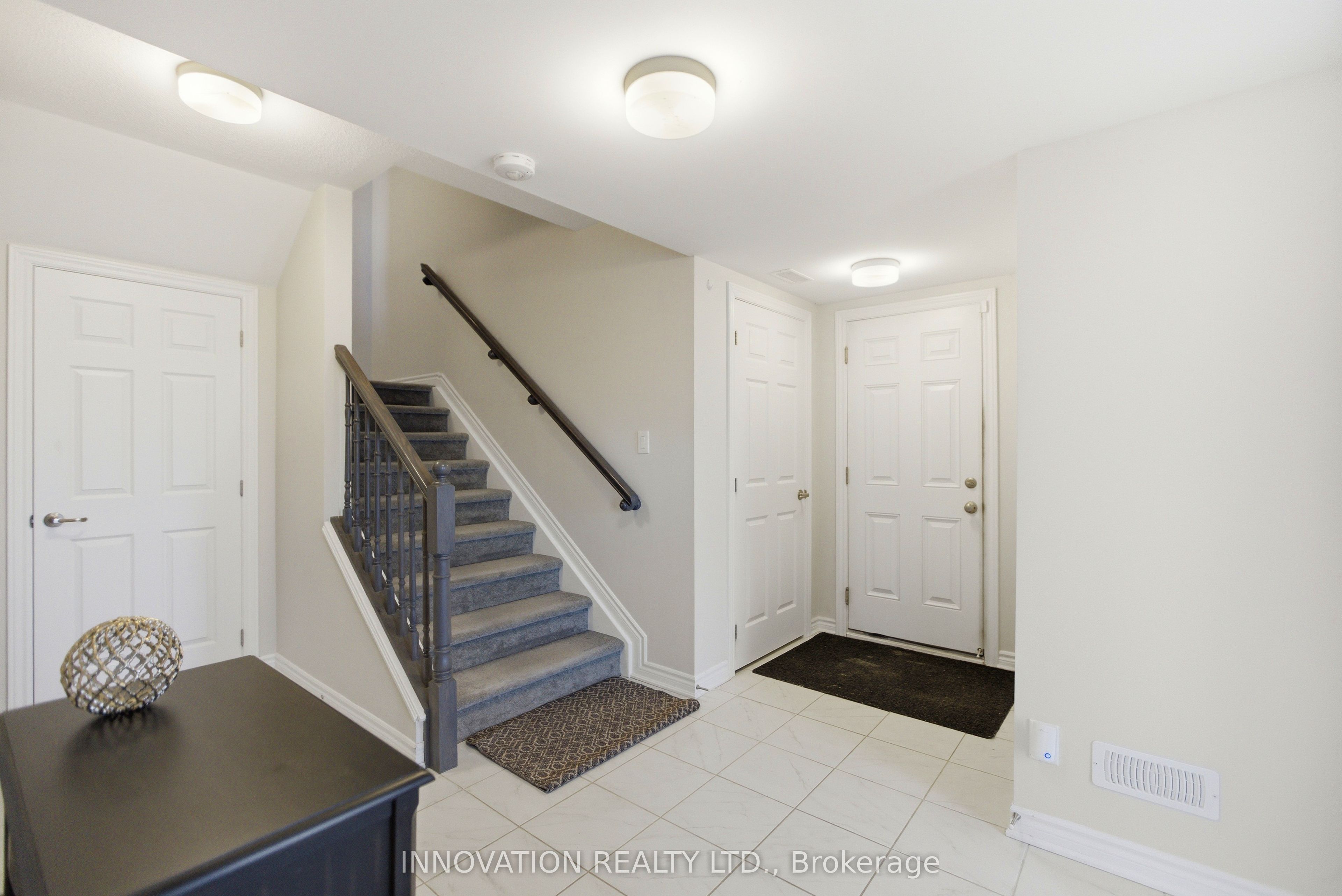 120 Kyanite Lane