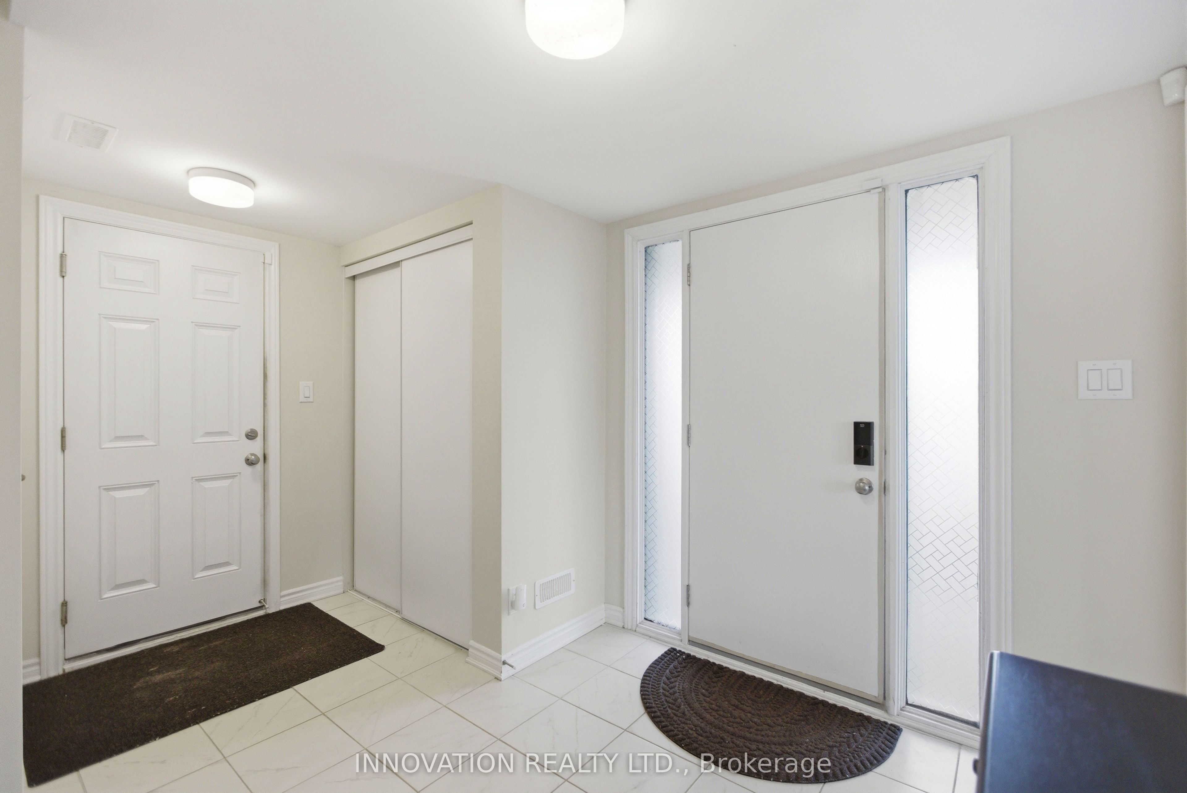 120 Kyanite Lane
