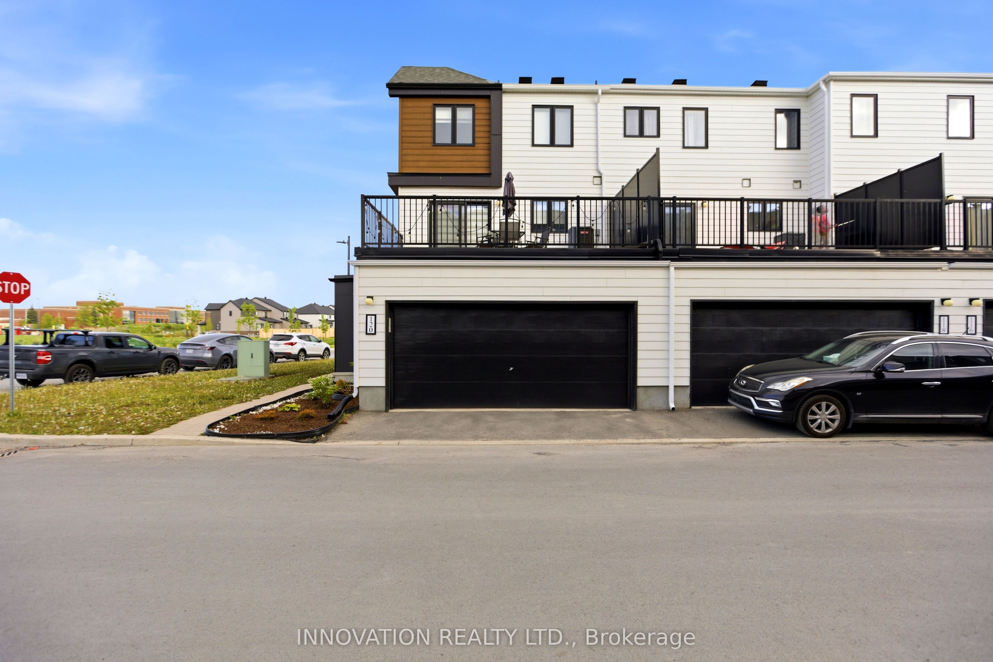 120 Kyanite Lane