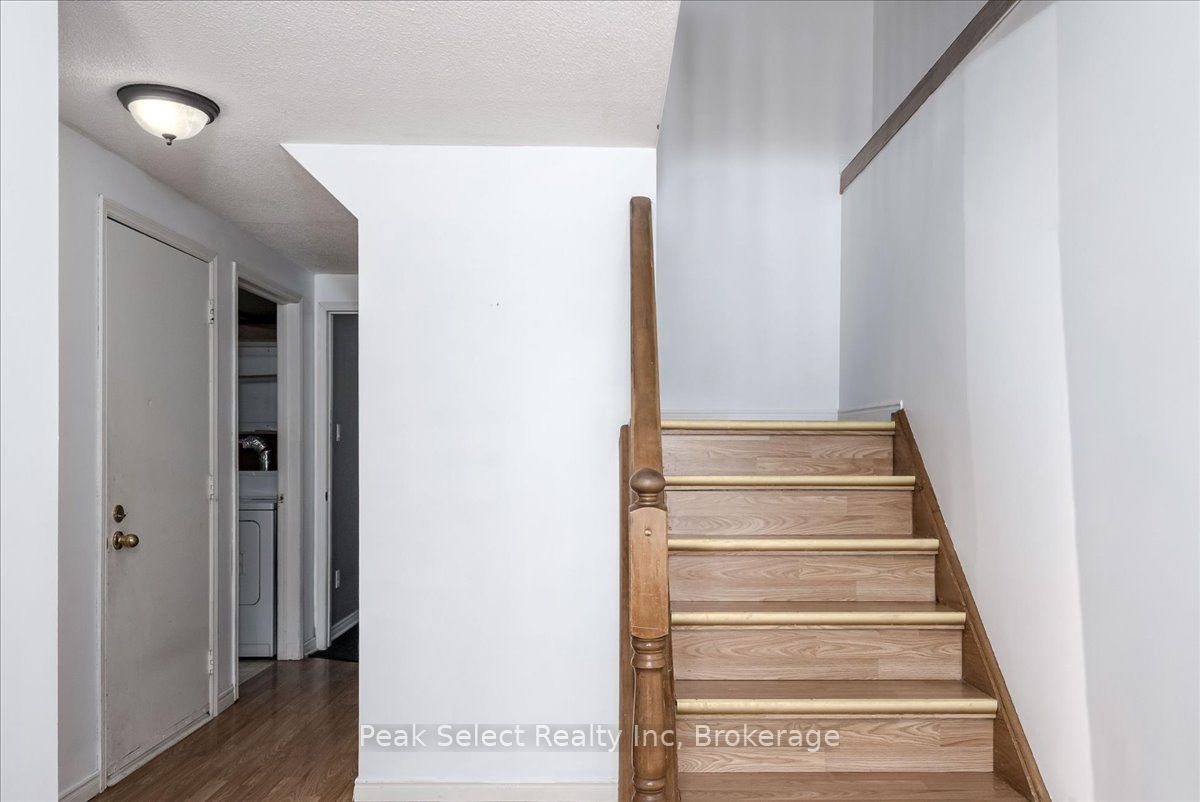 29 Southvale Road