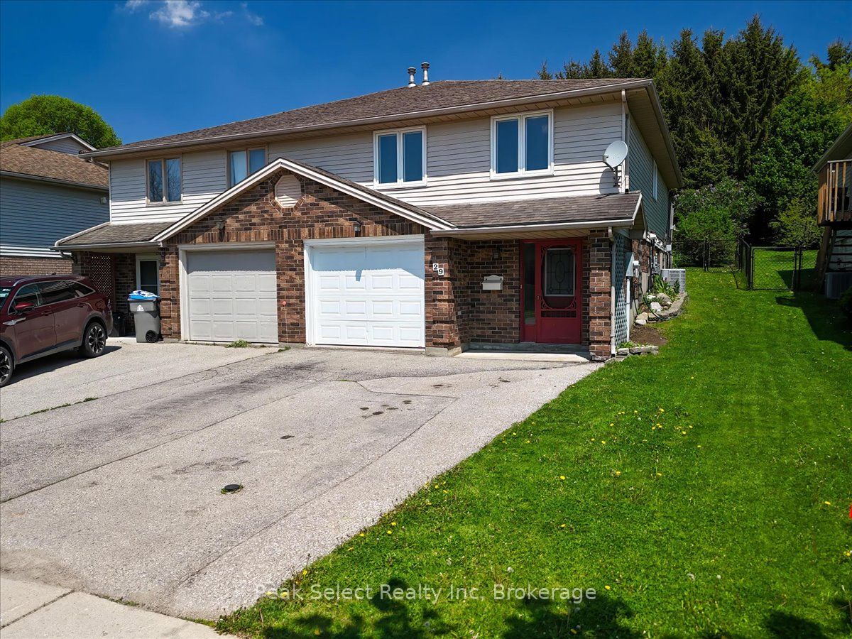 29 Southvale Road