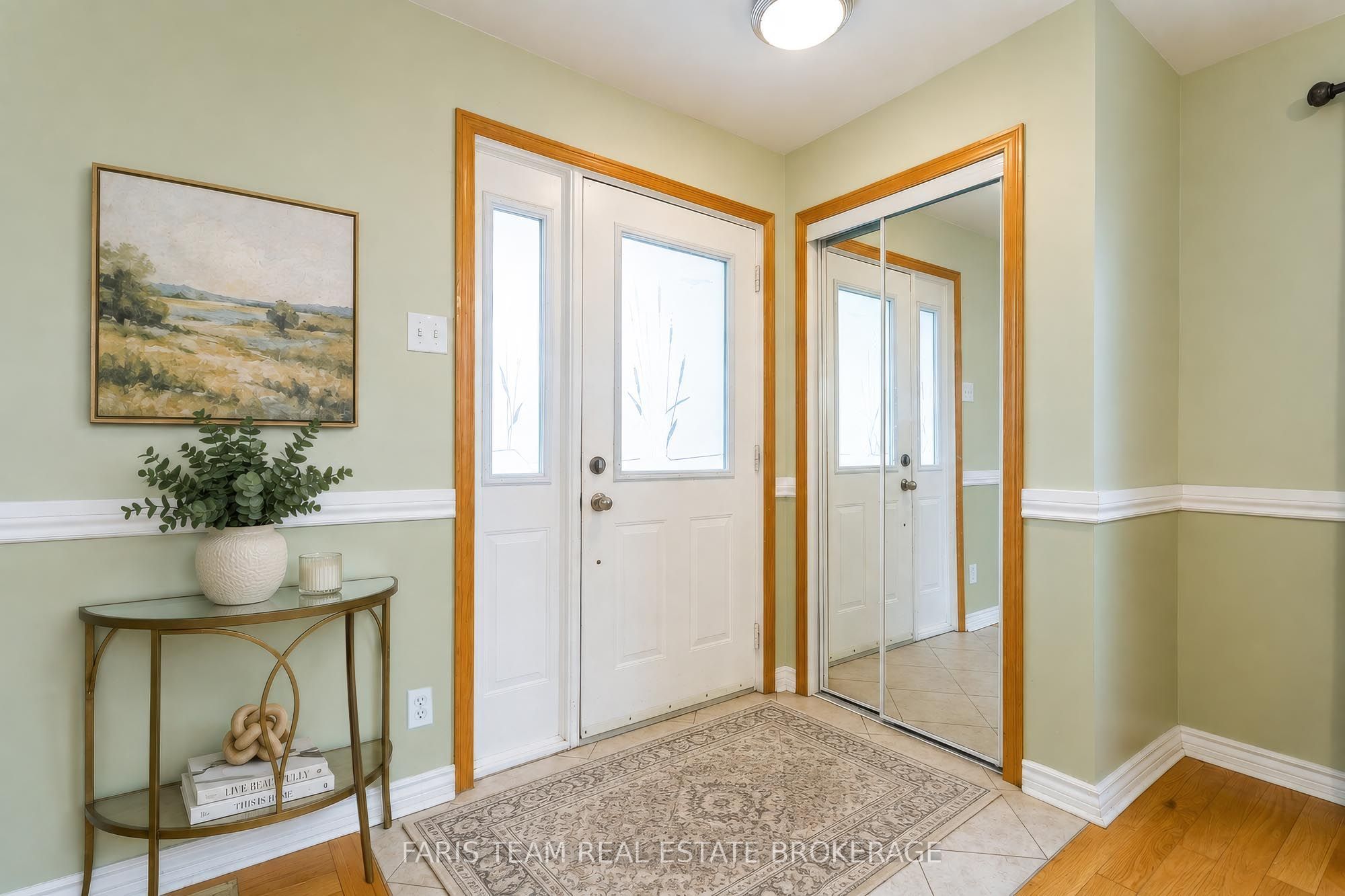 2656 Rundle Road