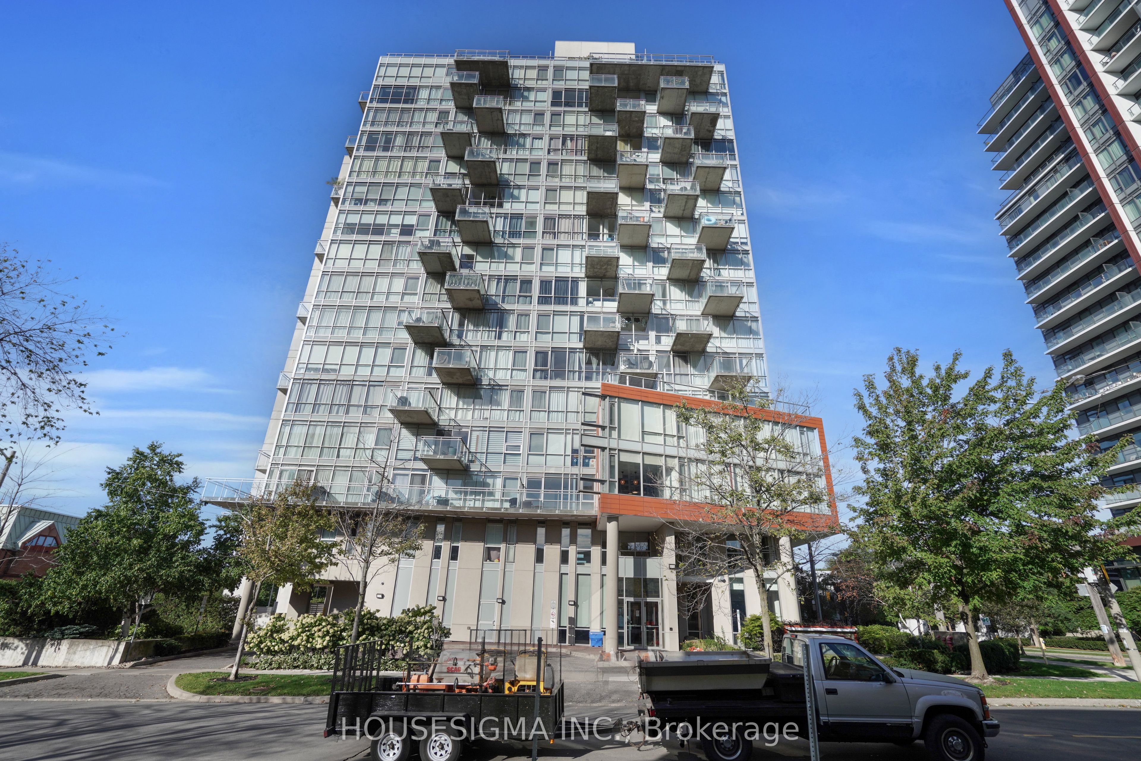 30 Canterbury Place 515