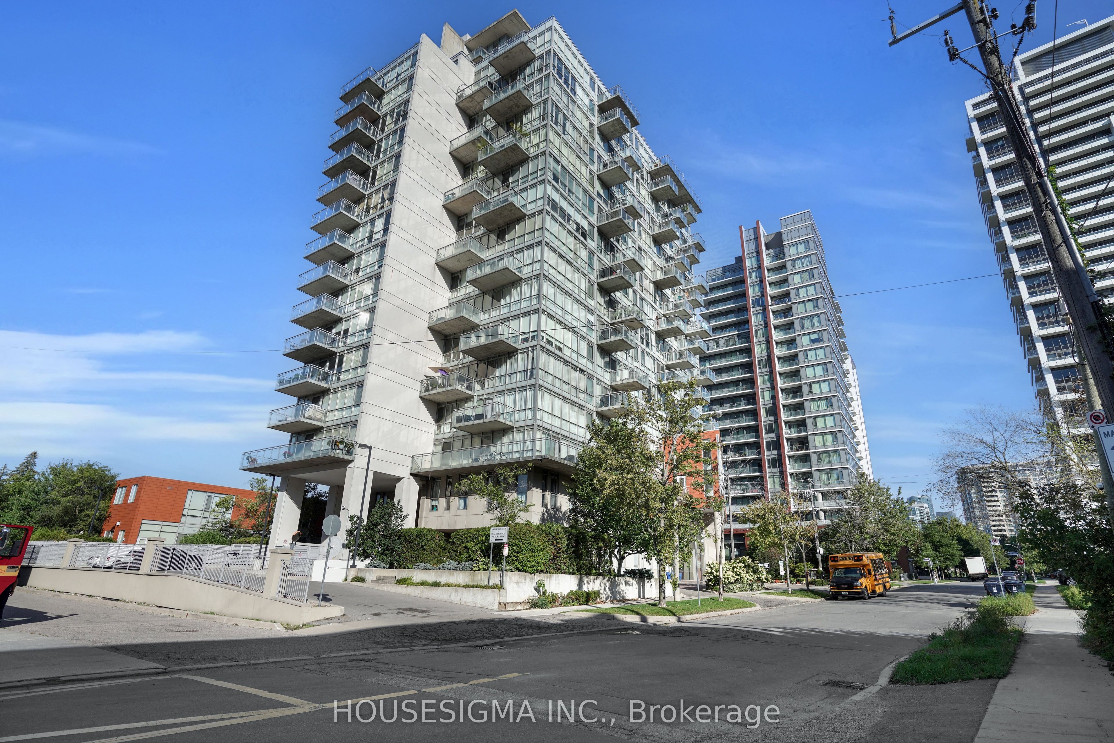 30 Canterbury Place 515