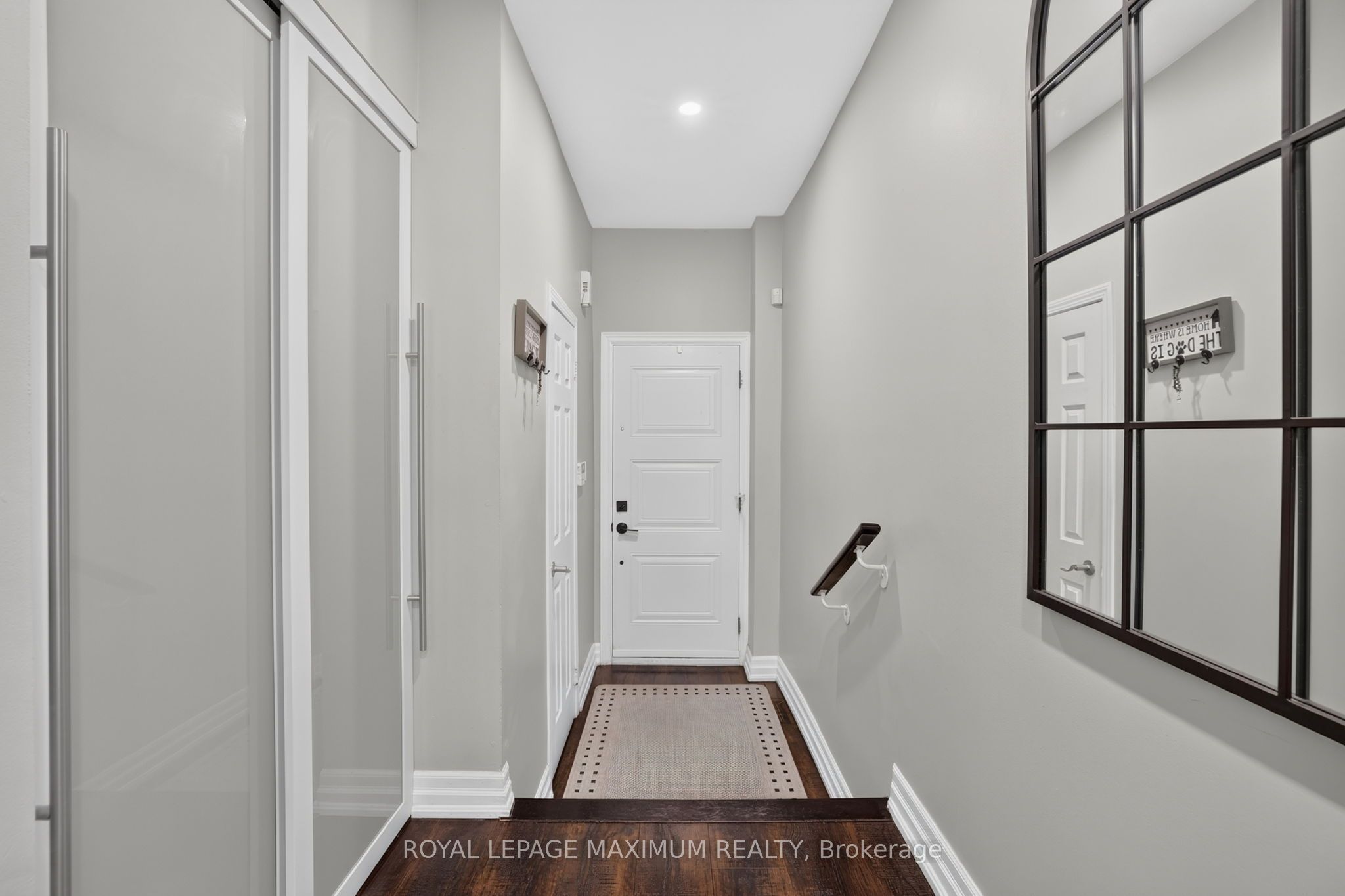 6 Jensen Court