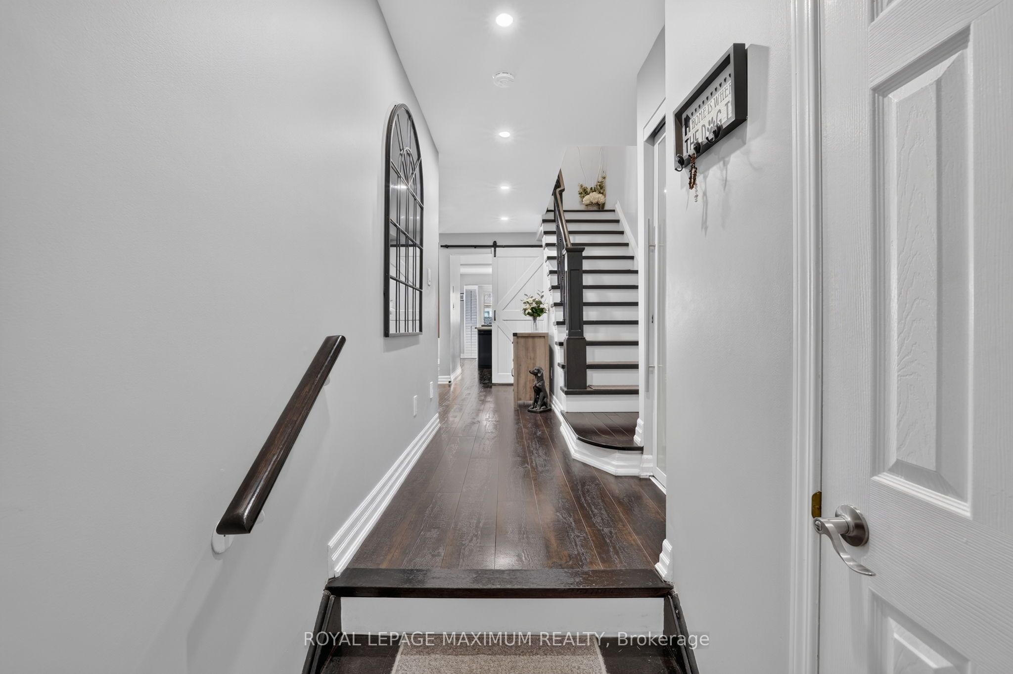 6 Jensen Court
