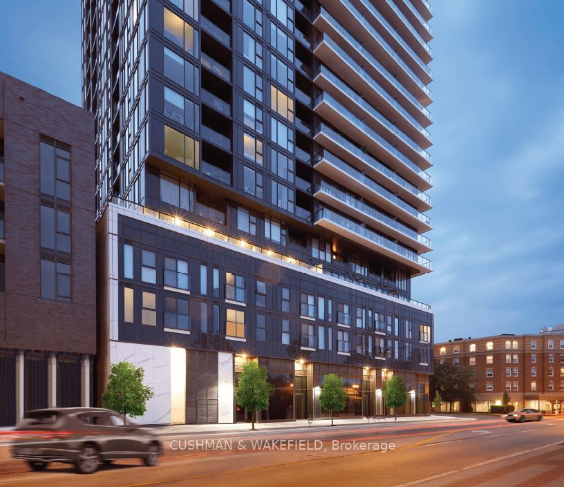 2091-97* Lakeshore Road