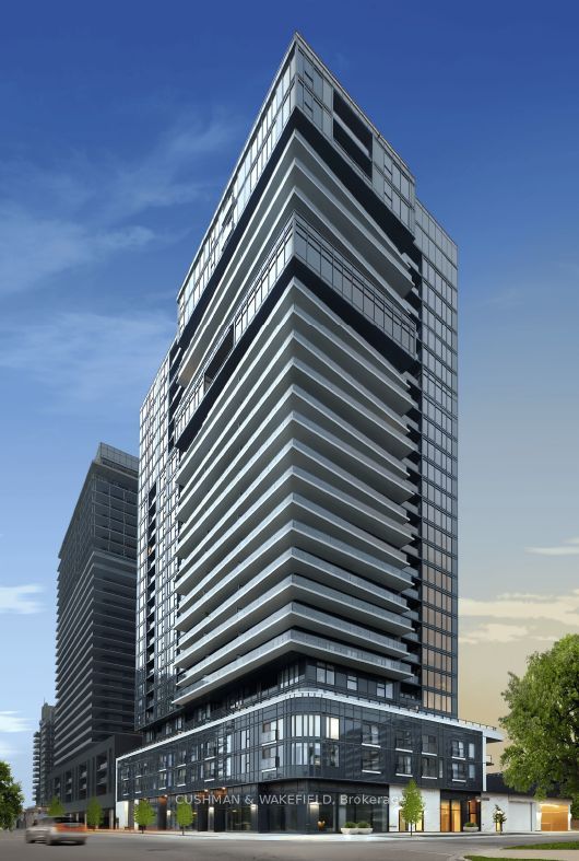 2091-97* Lakeshore Road