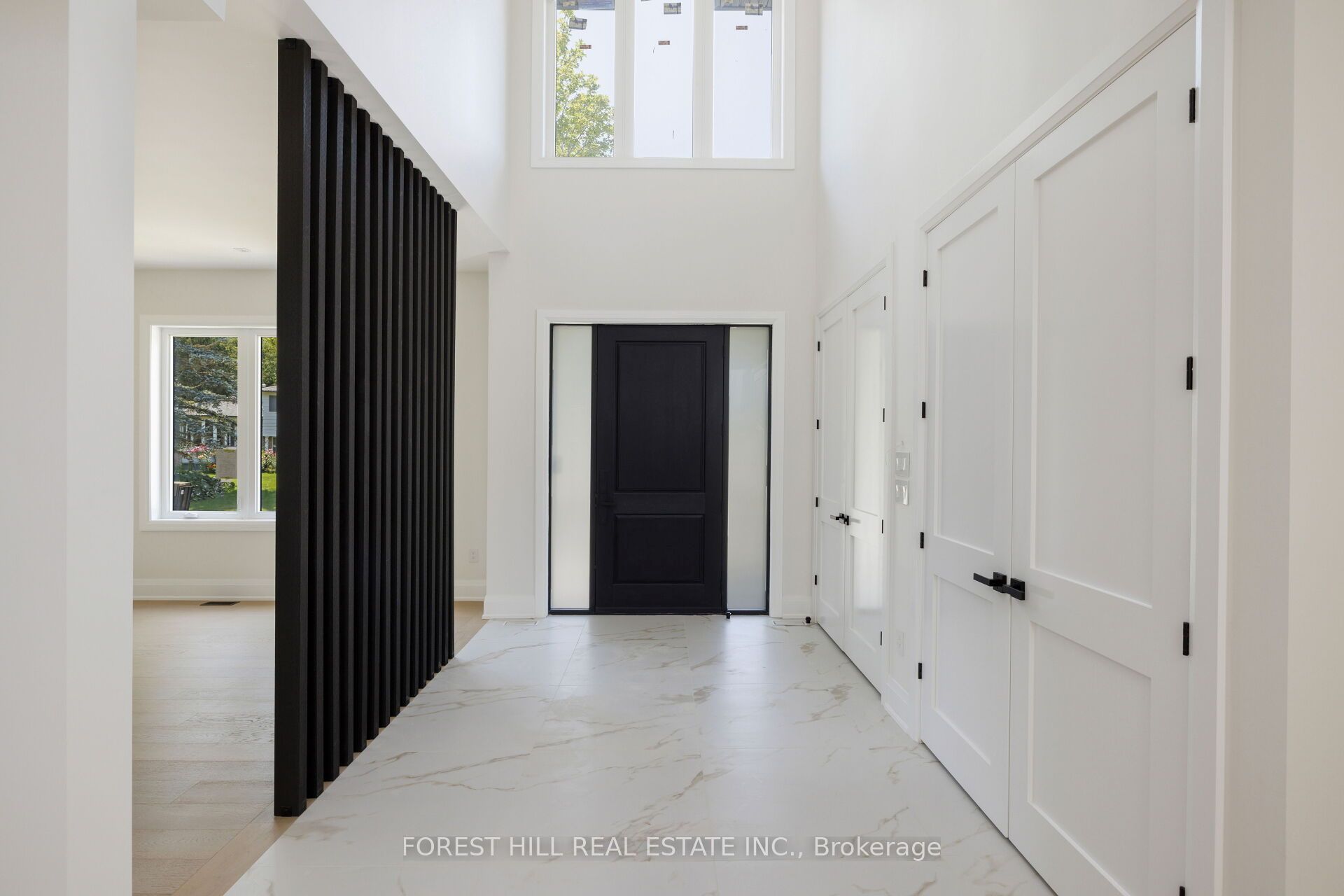 5 Cedar Crescent