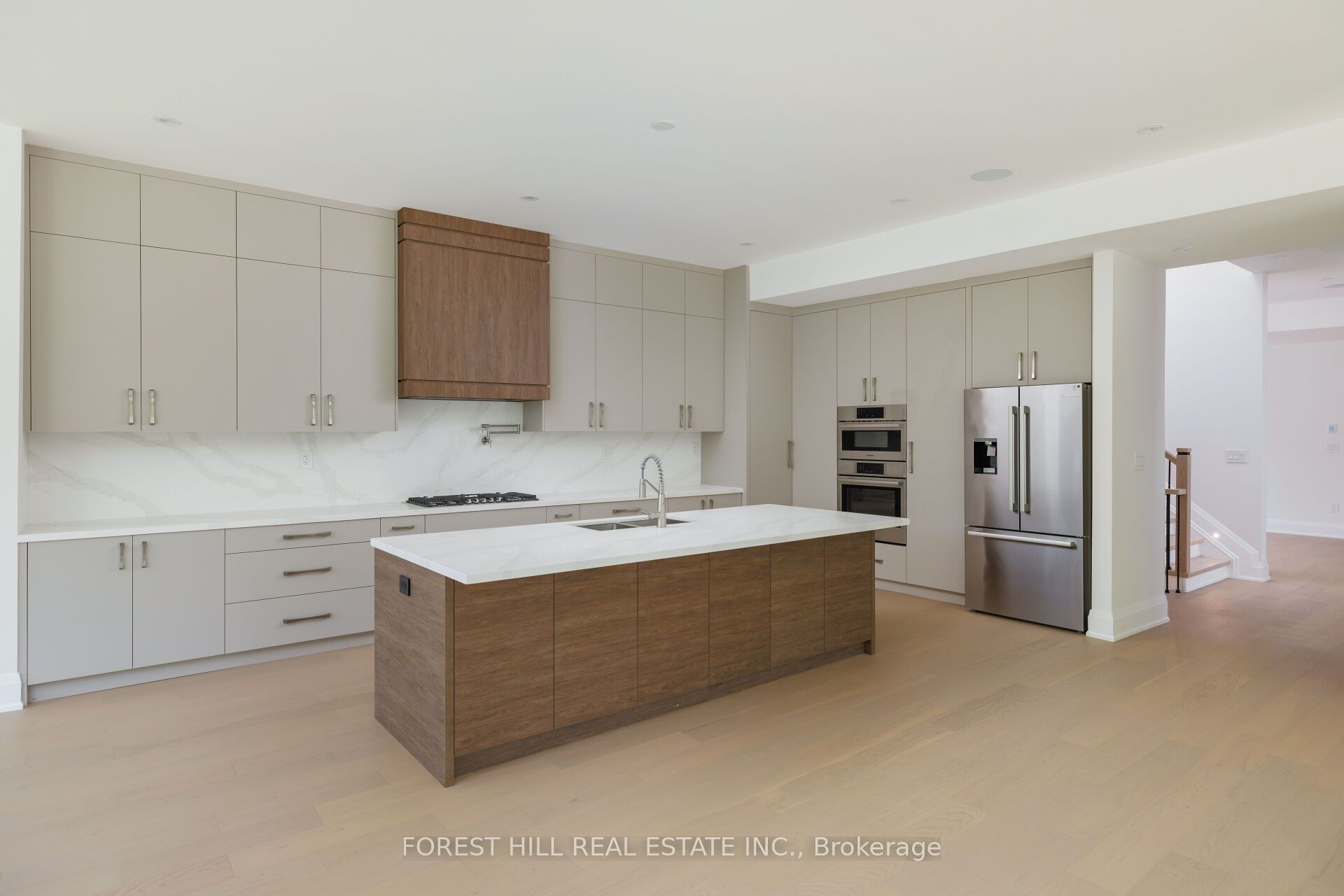 5 Cedar Crescent