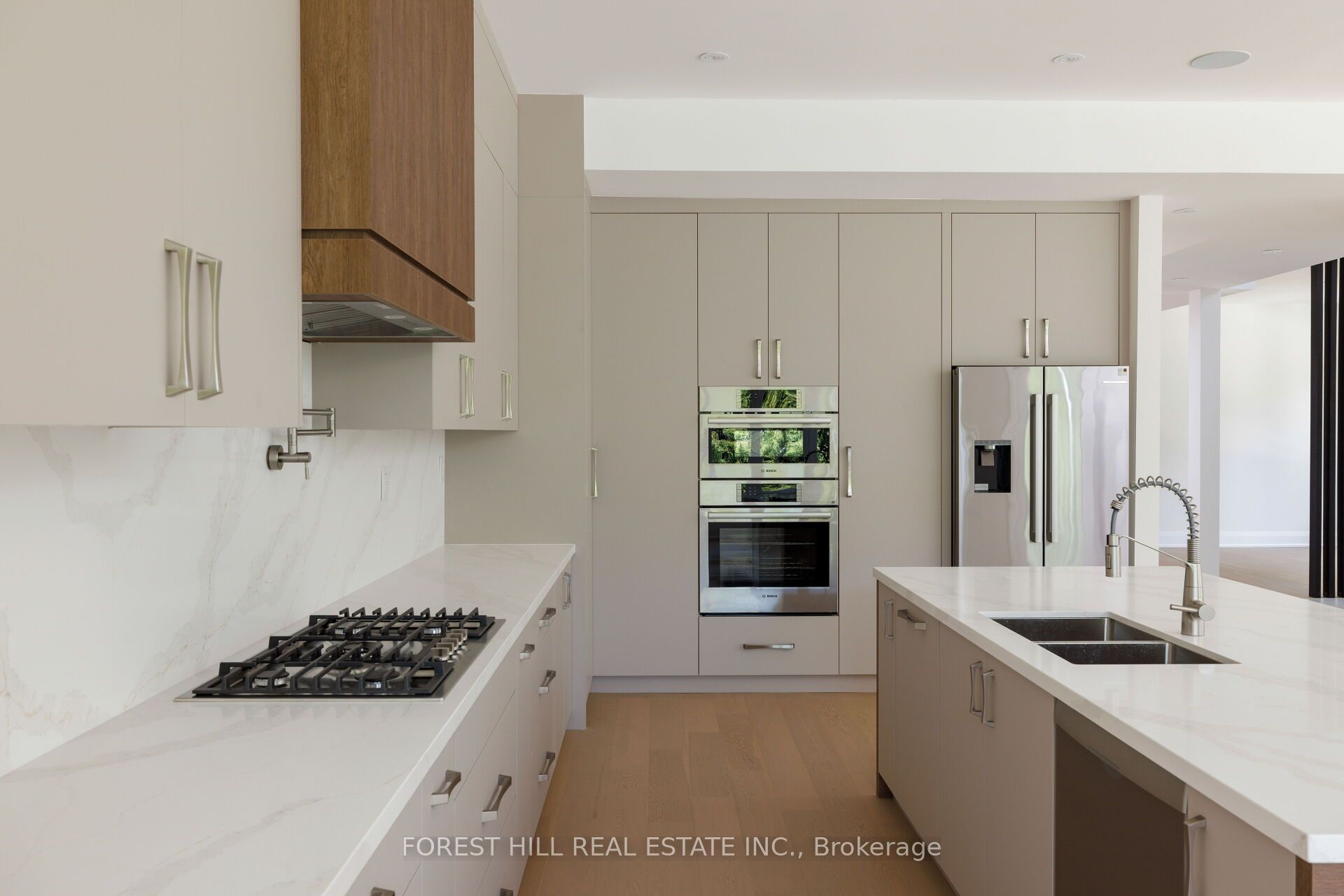 5 Cedar Crescent