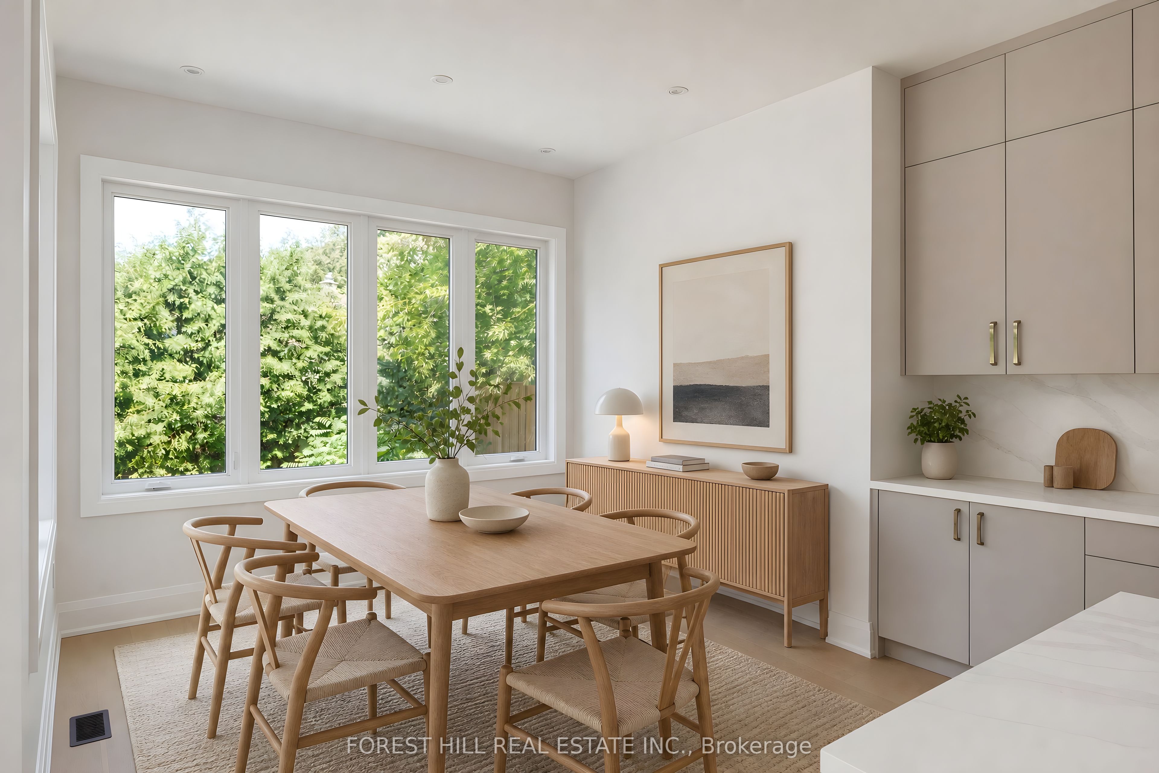 5 Cedar Crescent