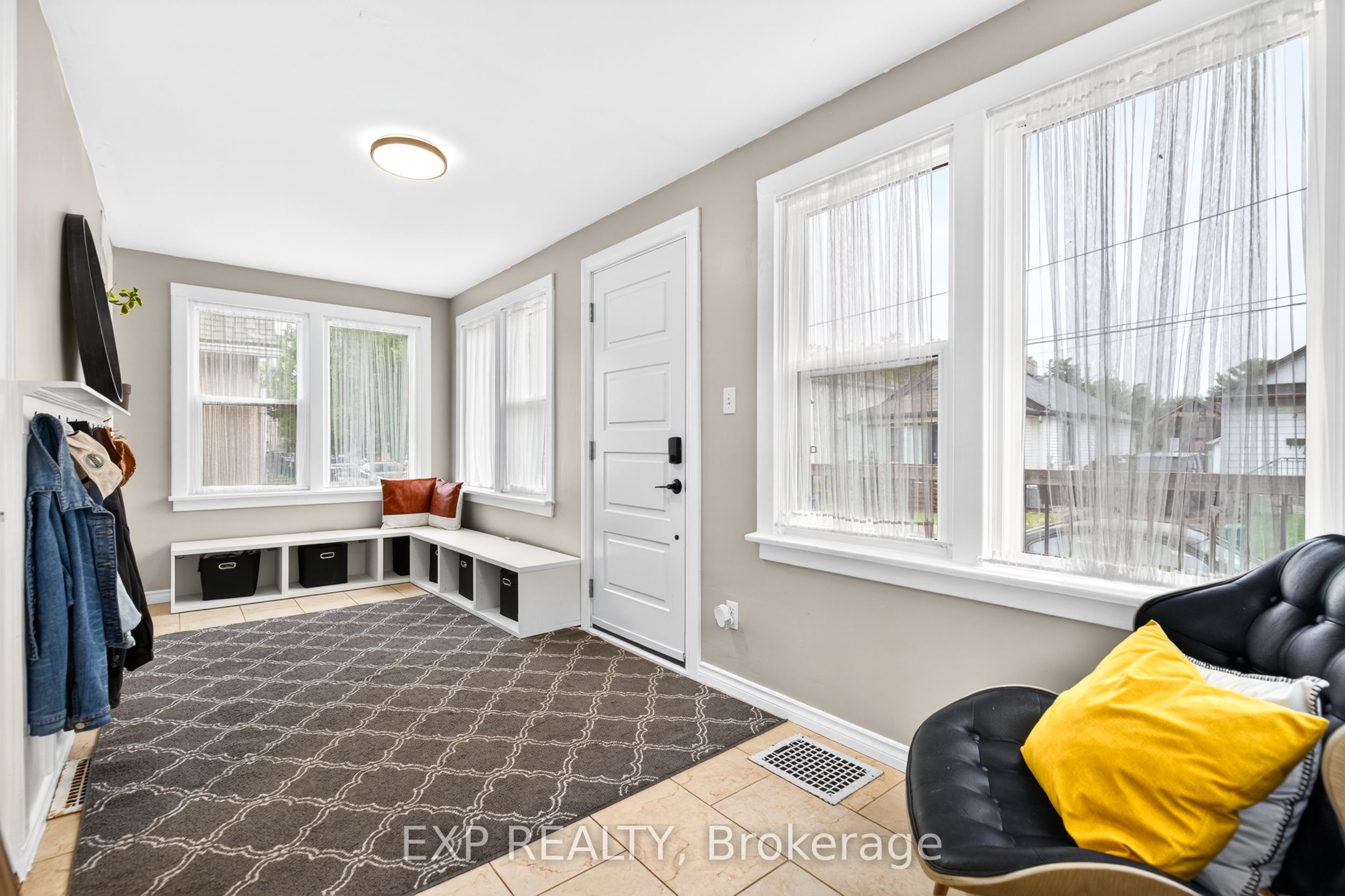 5 Elberta Street