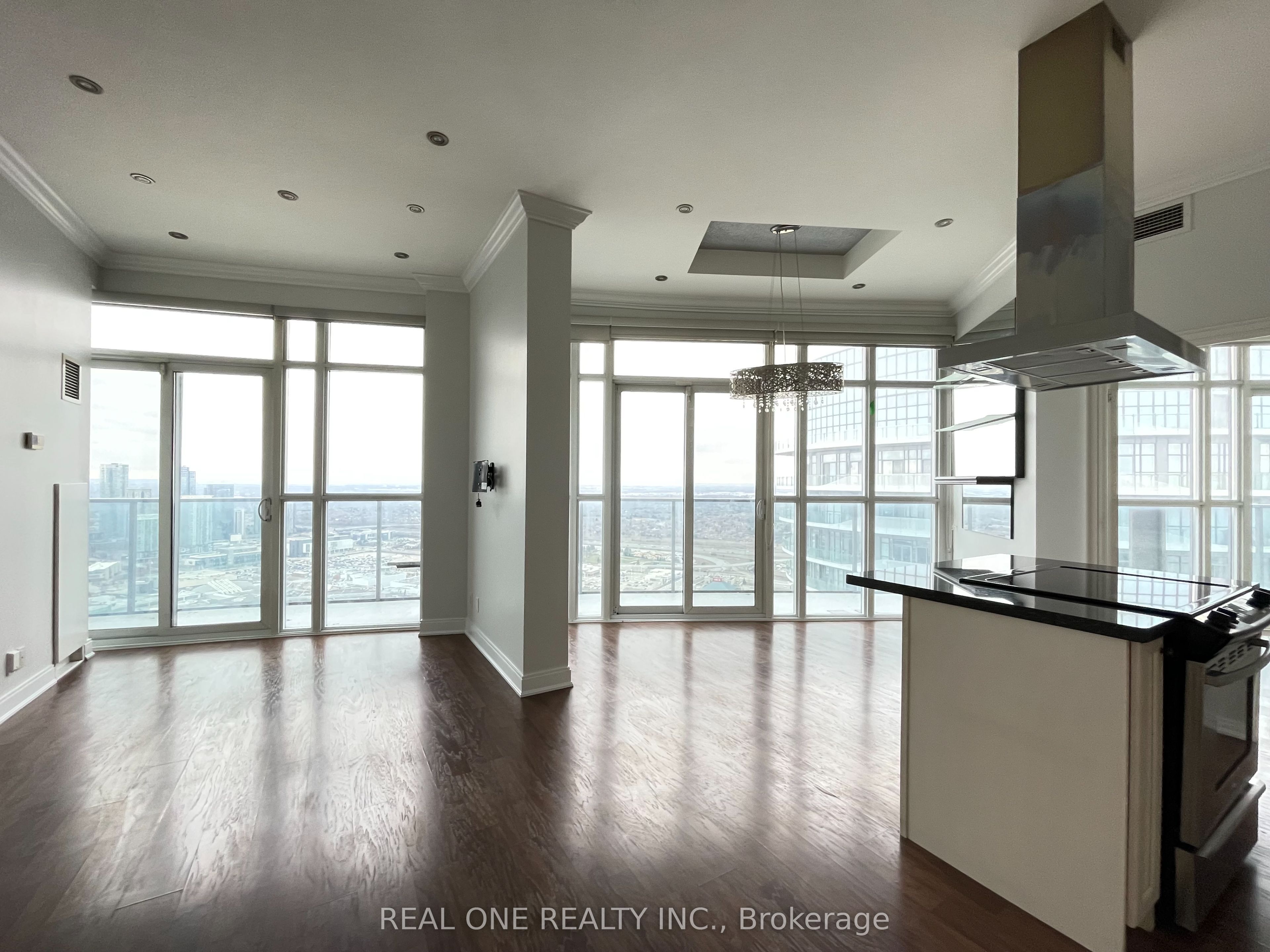 60 Absolute Avenue 5003