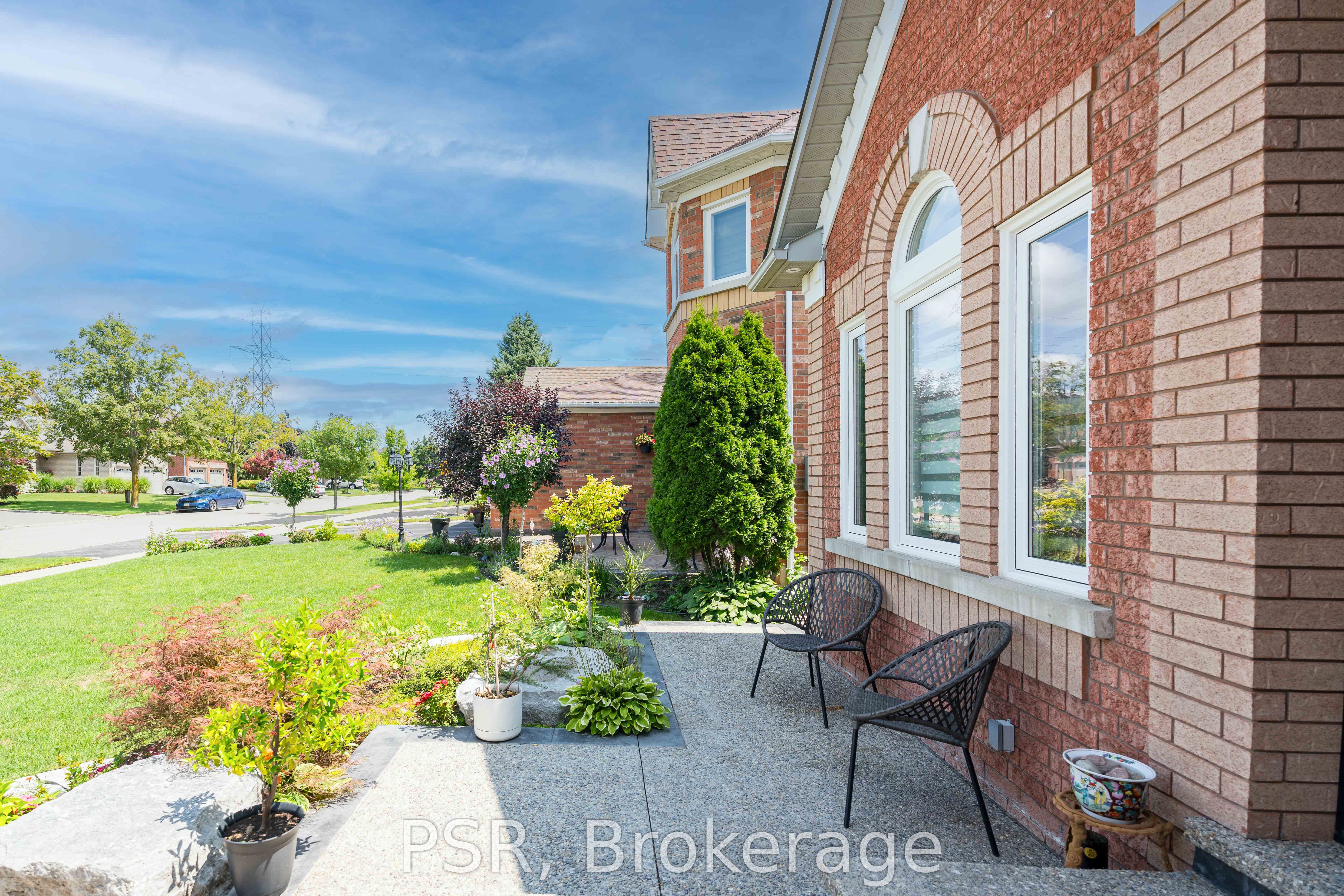 81 Shawbridge Boulevard