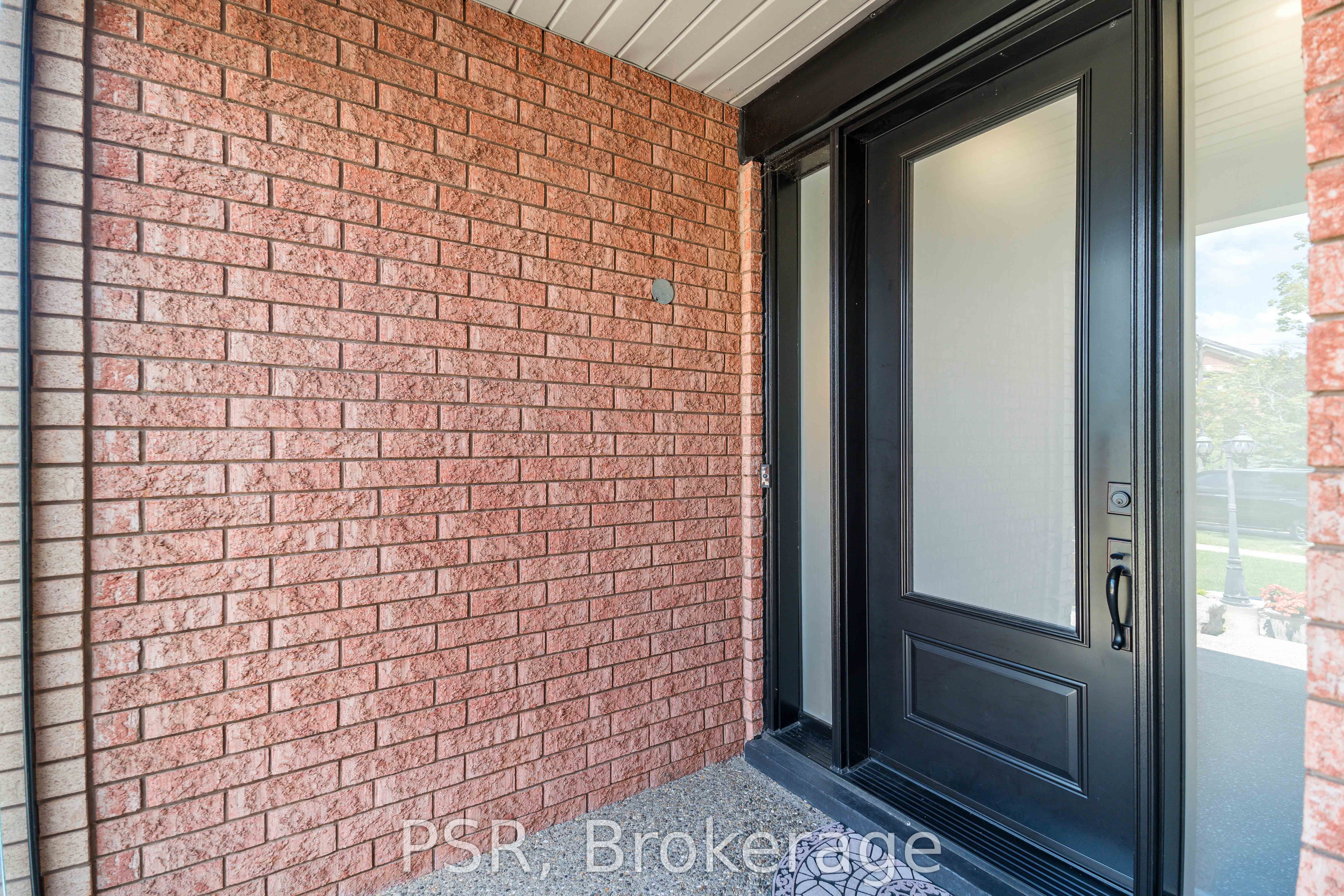 81 Shawbridge Boulevard