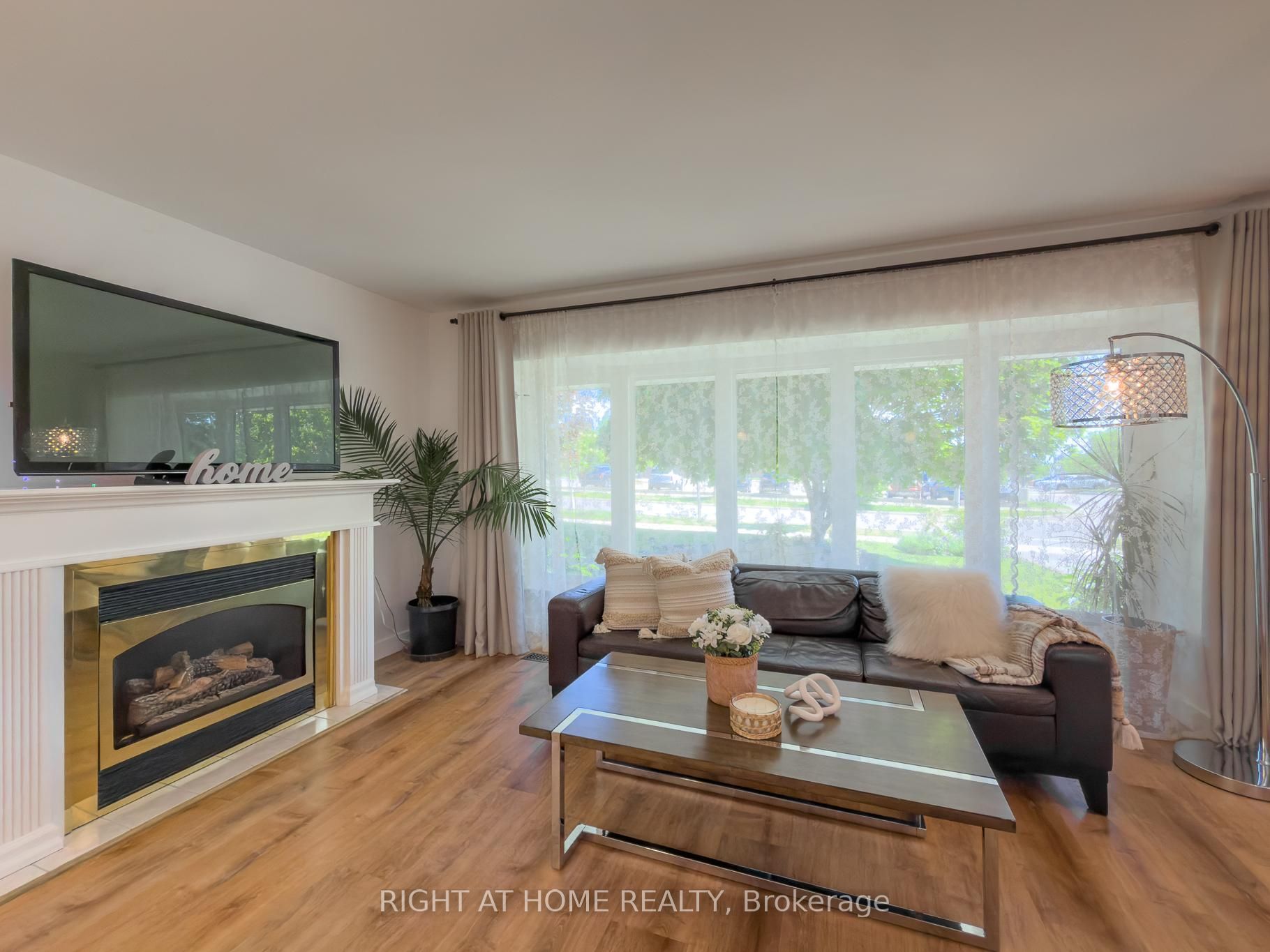 1324 Bodley Road