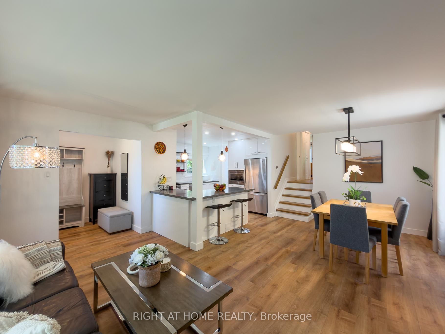 1324 Bodley Road