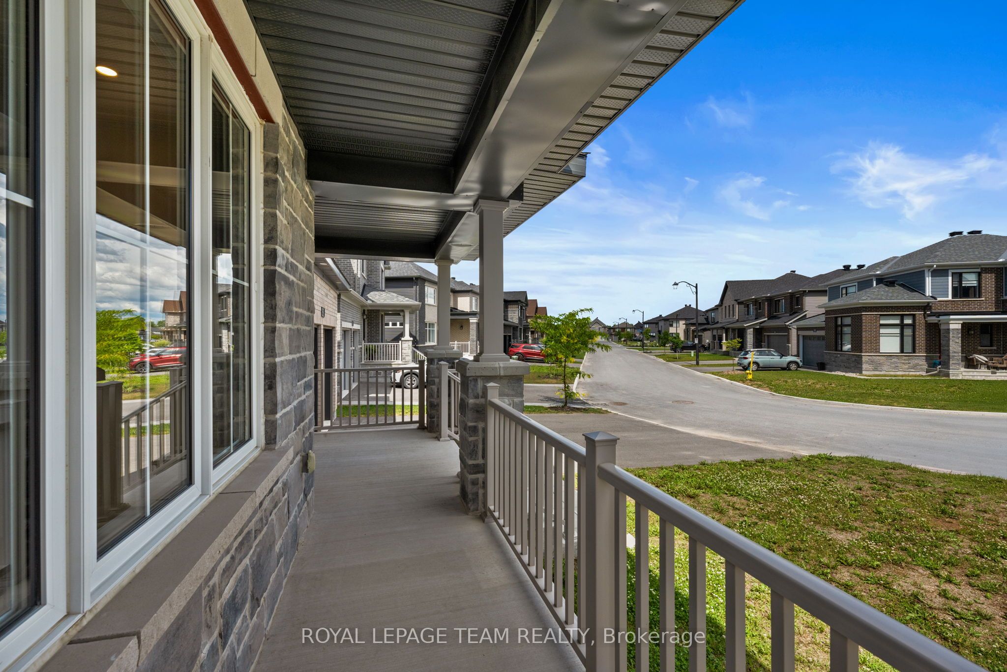 590 Anchor Circle