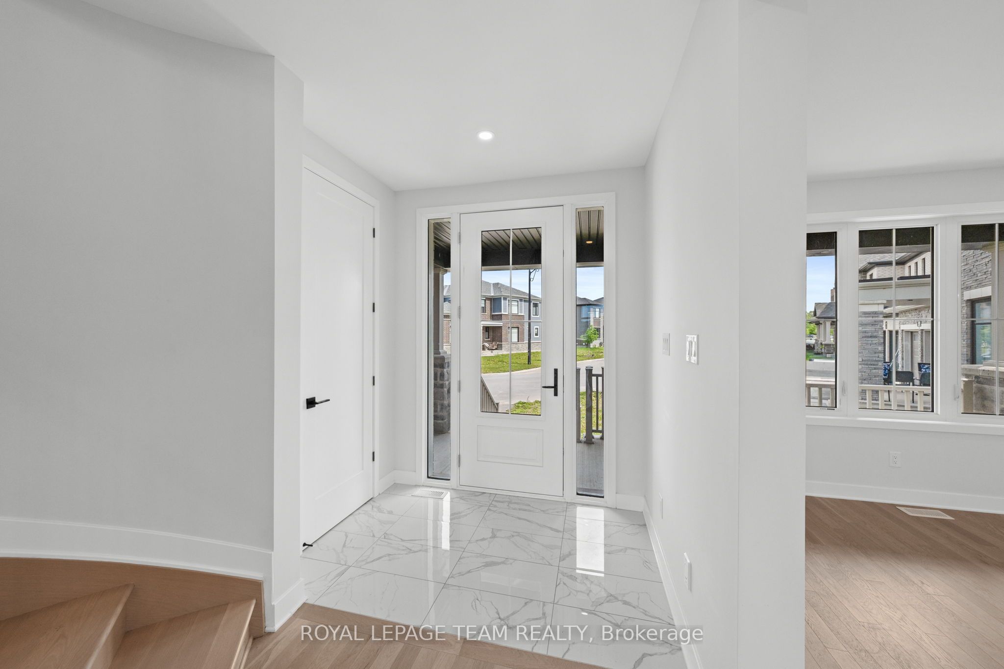 590 Anchor Circle