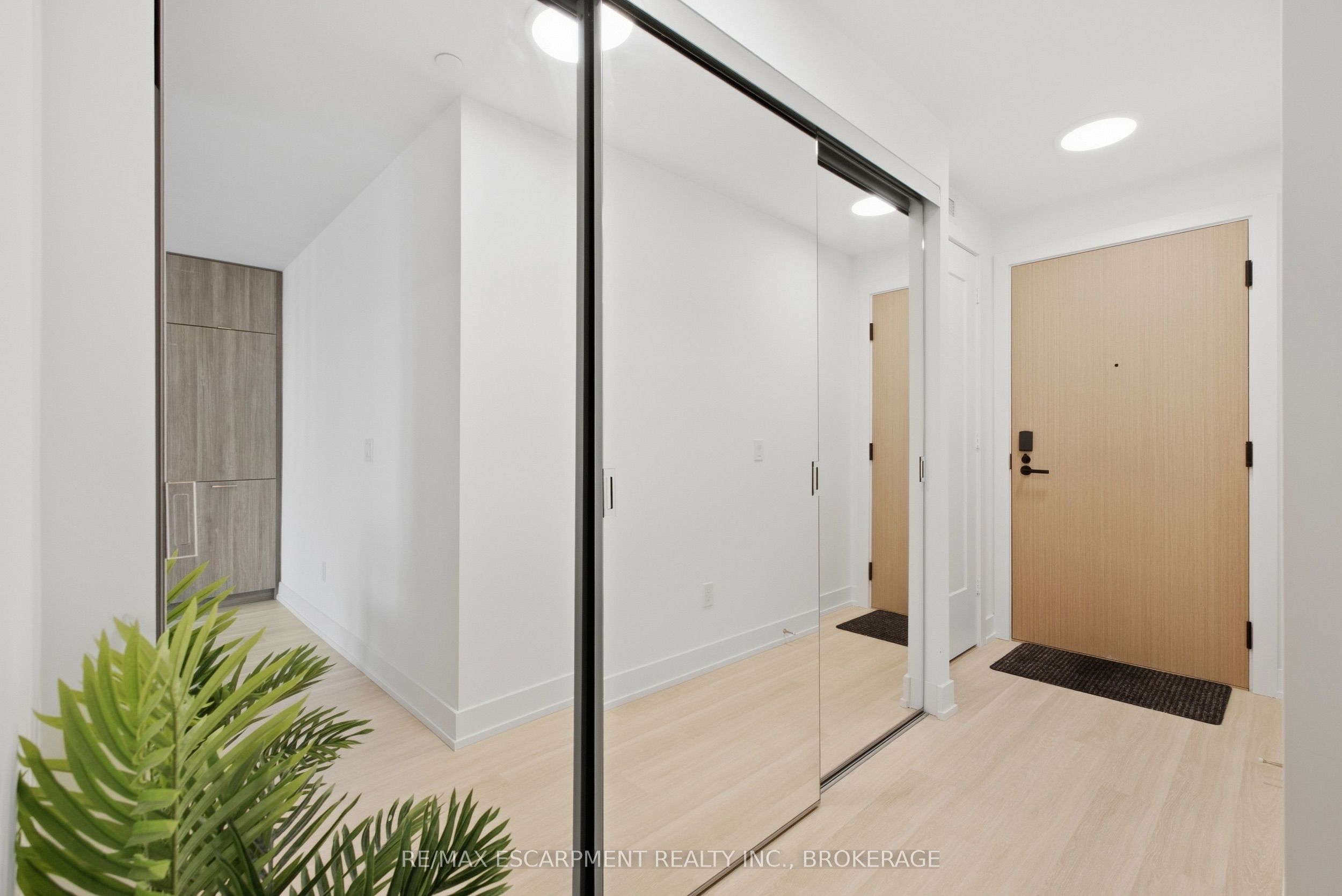 60 Central Park Road Way 2010