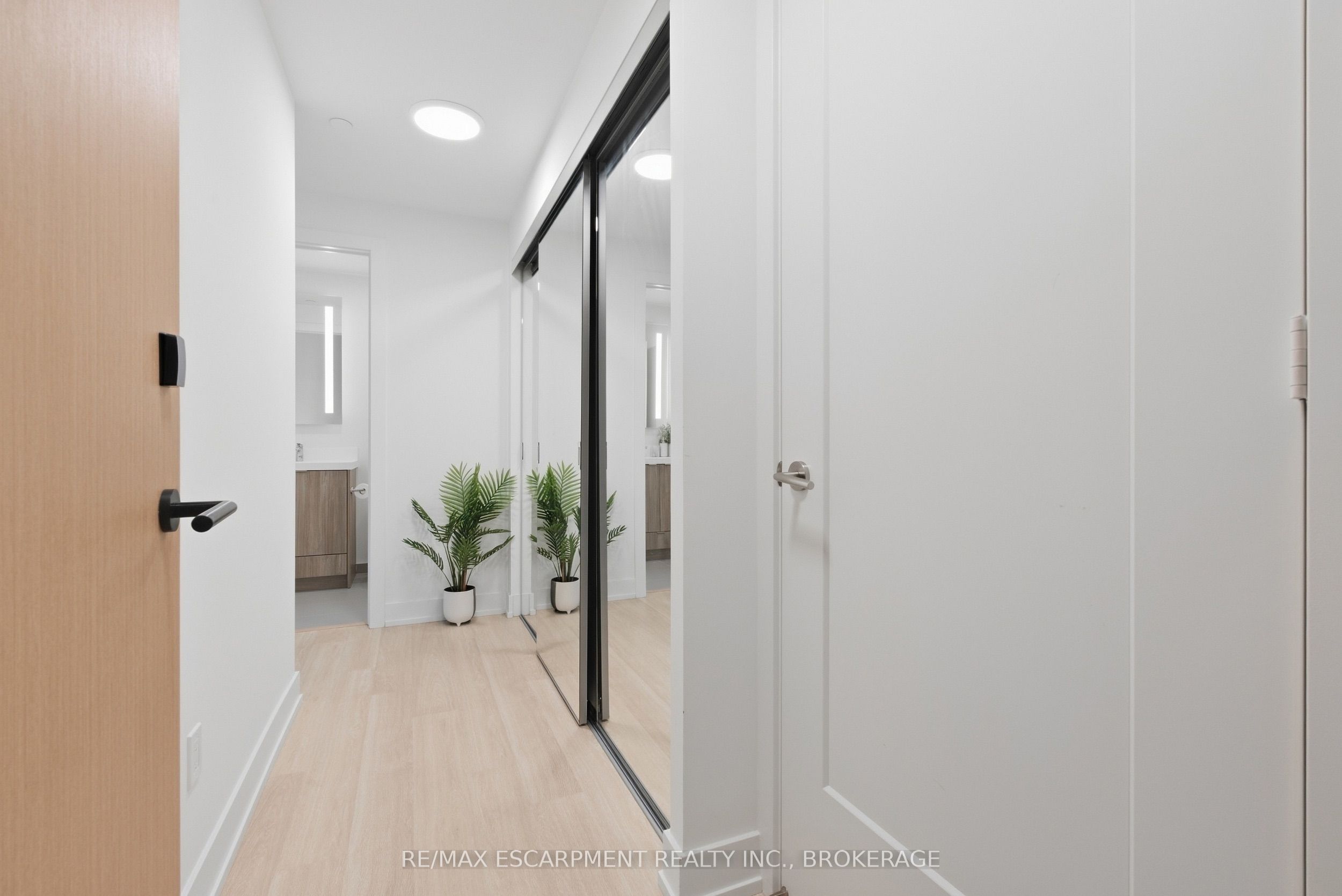 60 Central Park Road Way 2010