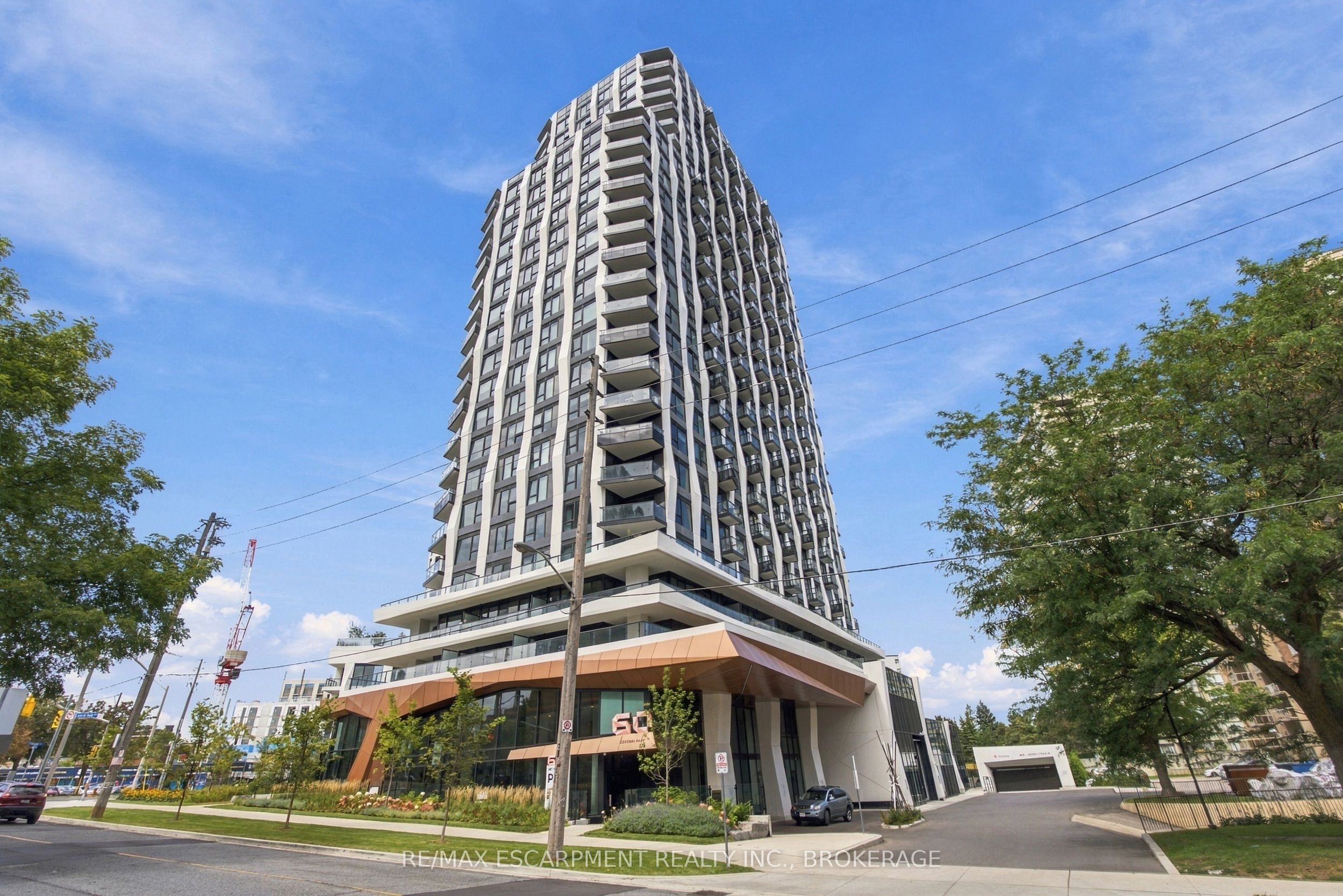 60 Central Park Road Way 2010