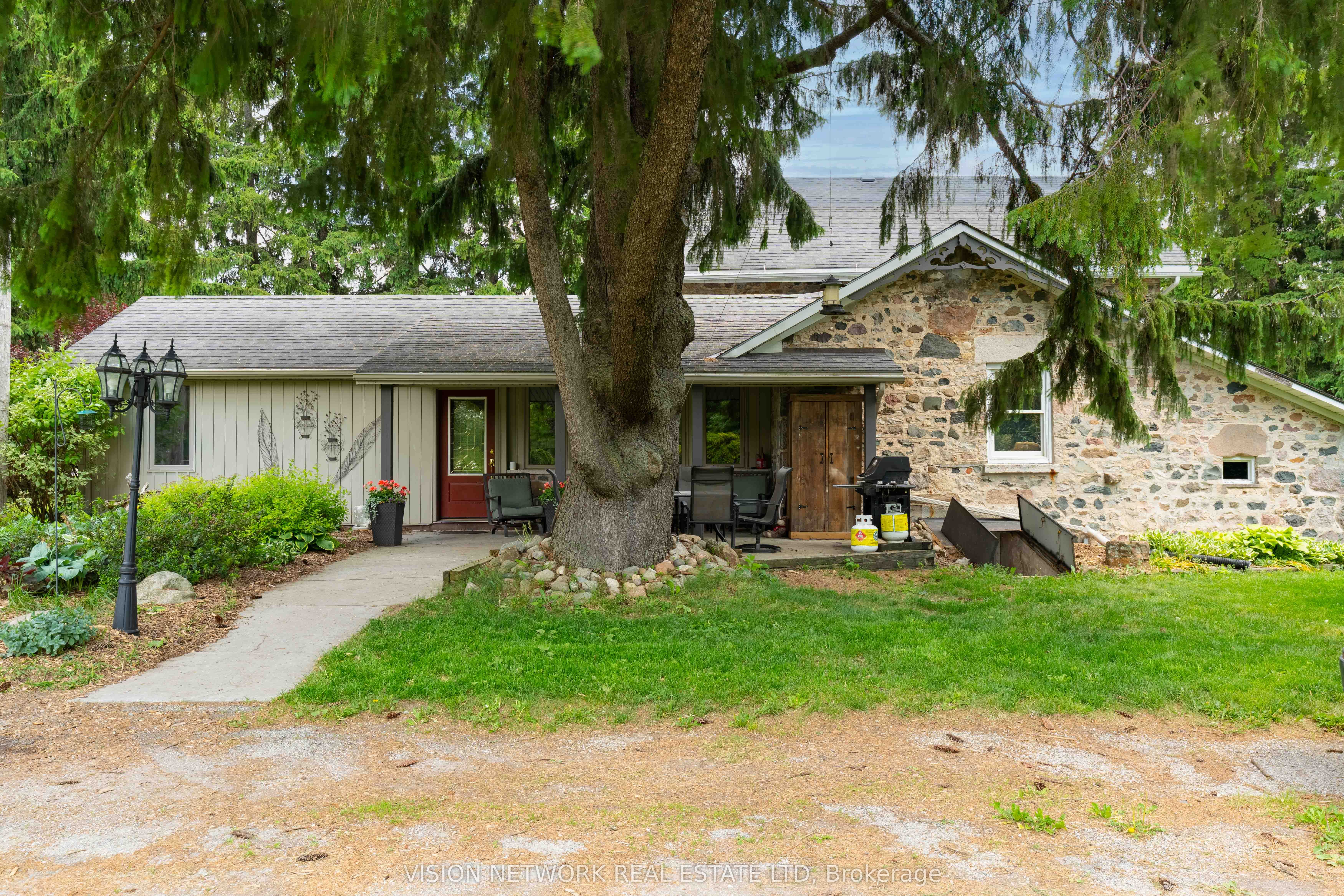 16792 Oliver Drive
