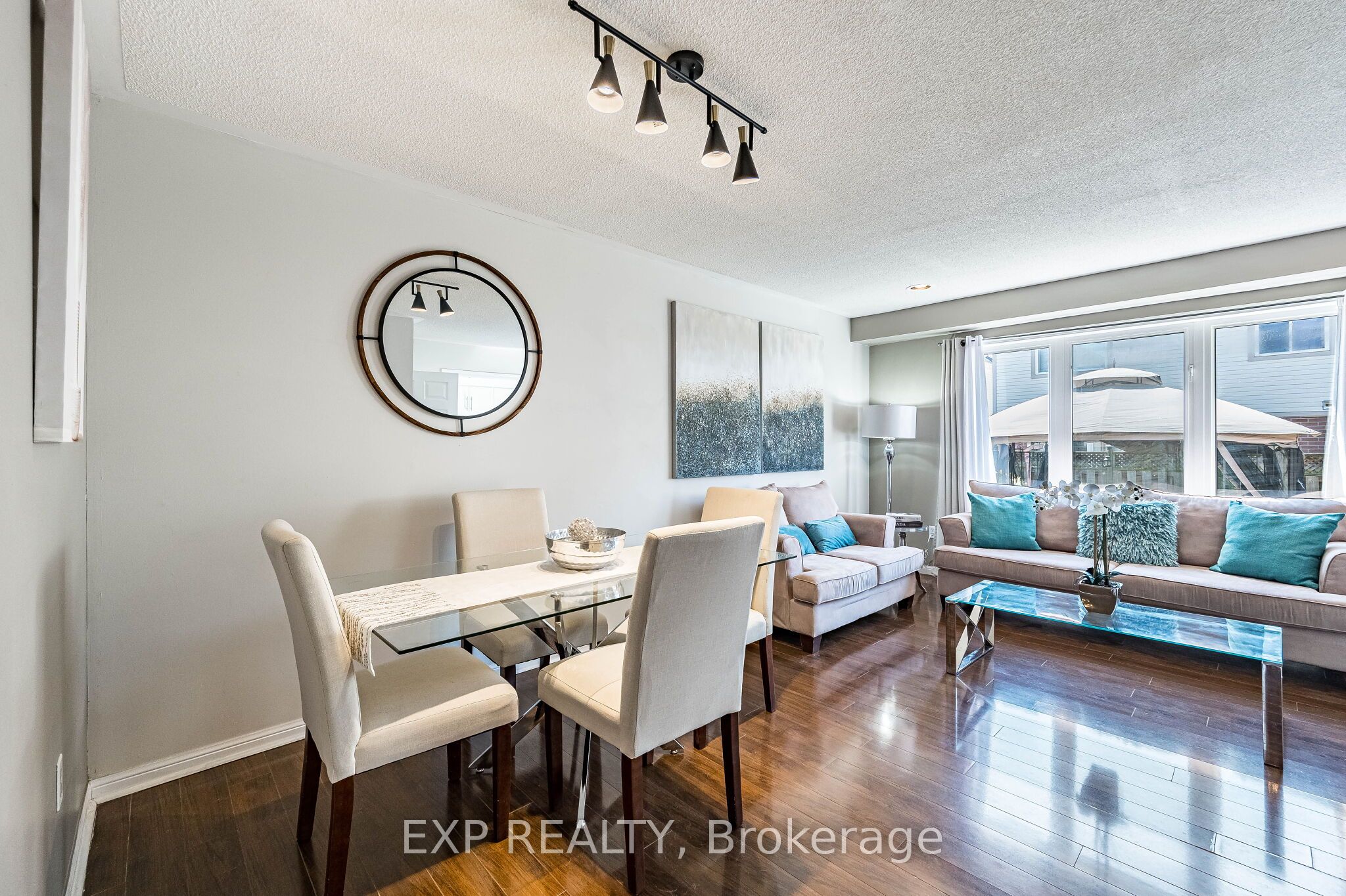 53 Sweetwood Circle