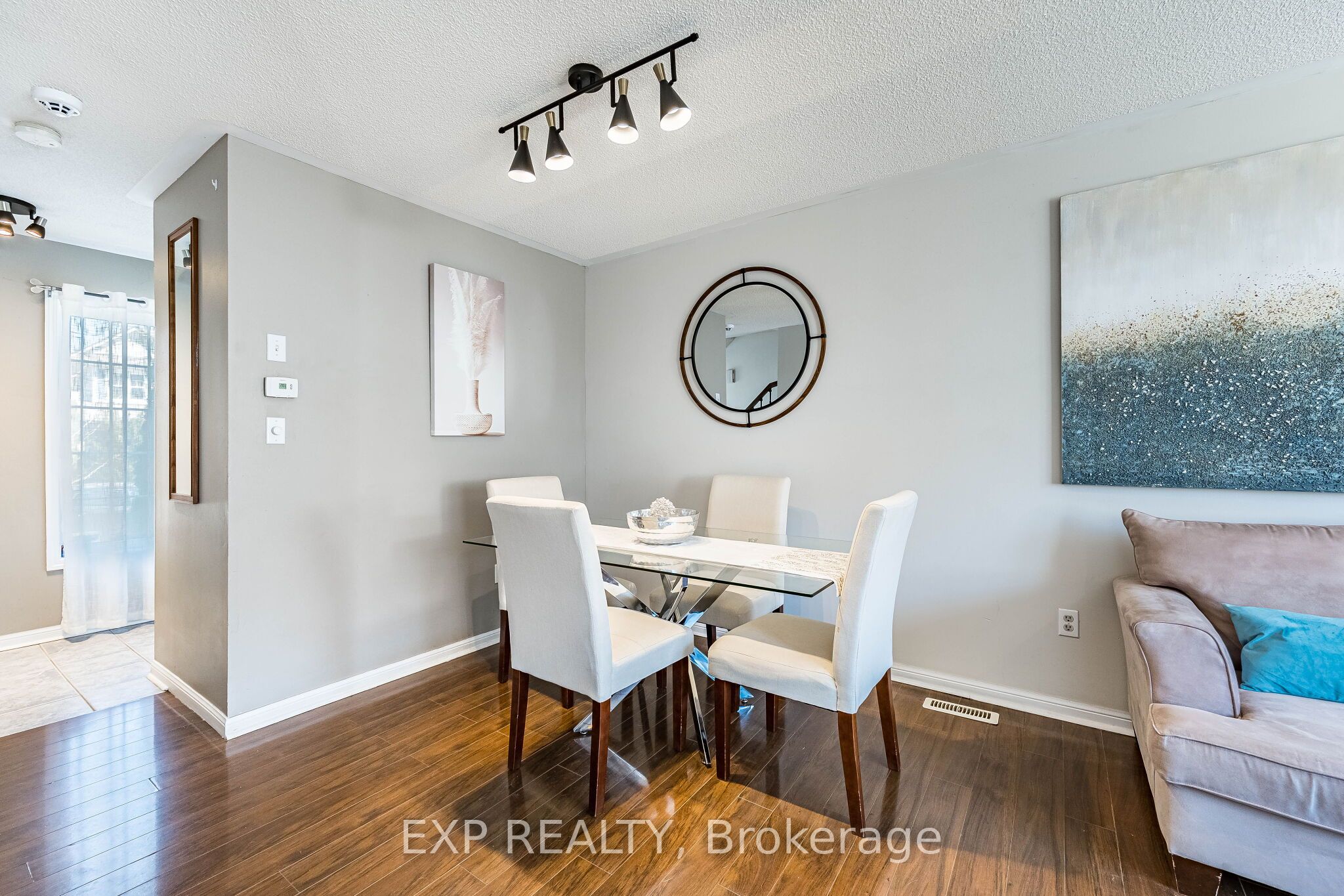 53 Sweetwood Circle