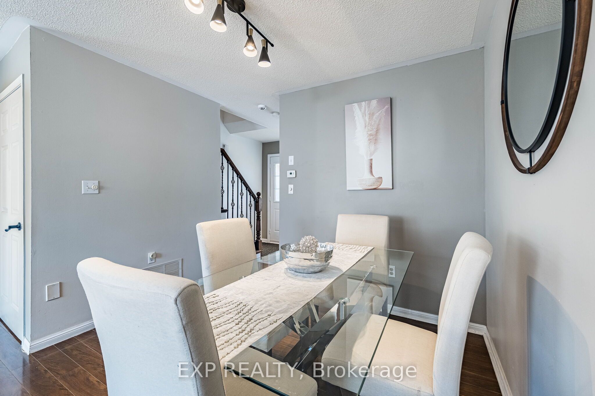53 Sweetwood Circle
