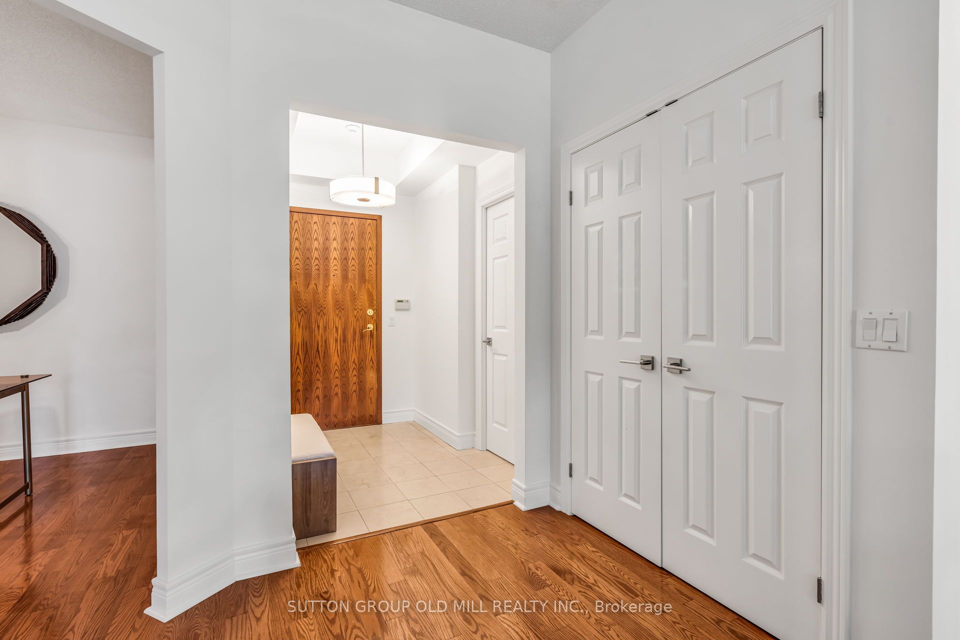 10 Old Mill Trail 206